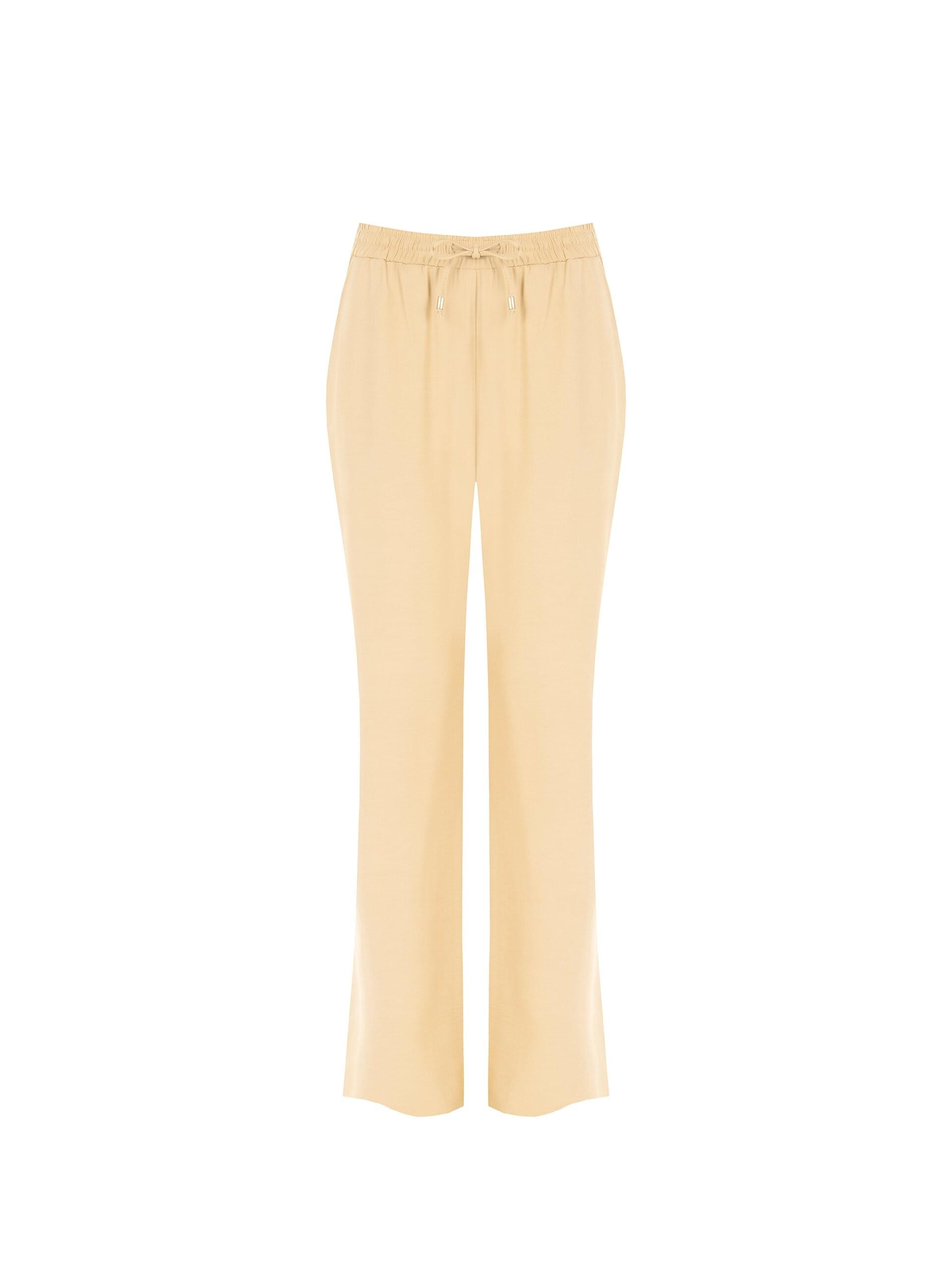 Pantalon Rinascimento