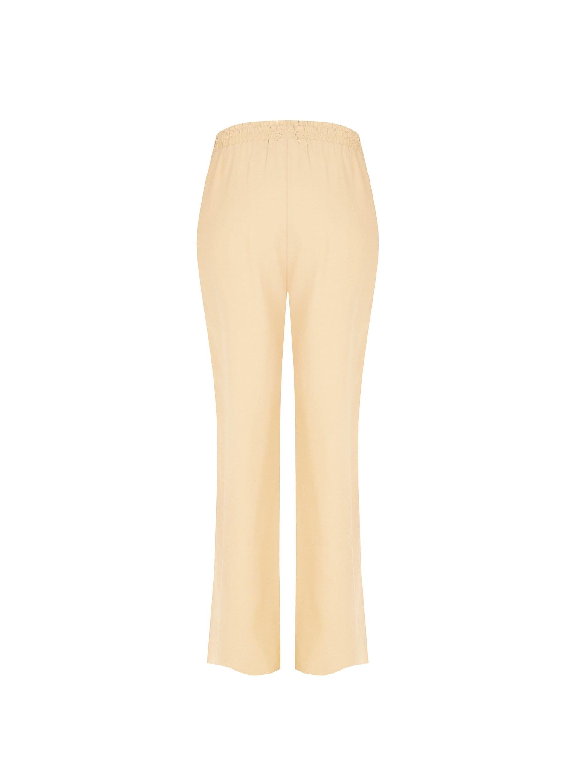 Pantalon Rinascimento