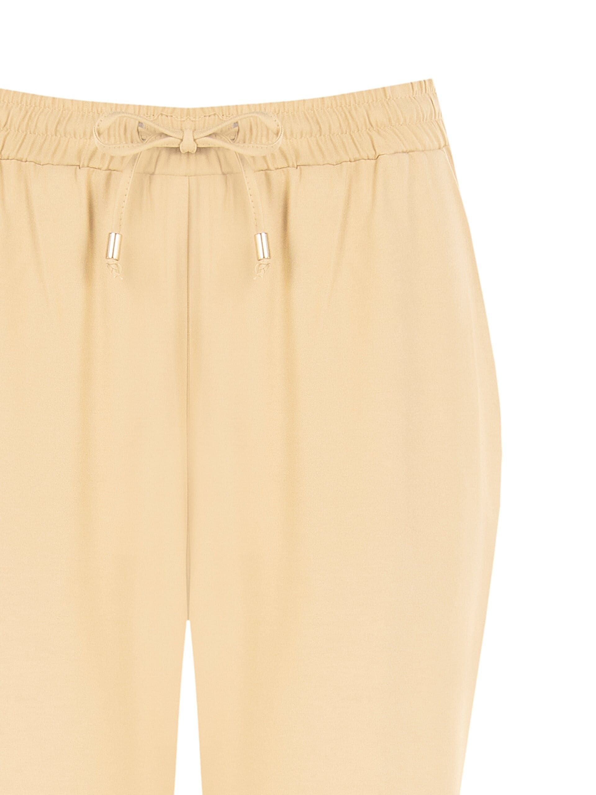 Pantalon Rinascimento