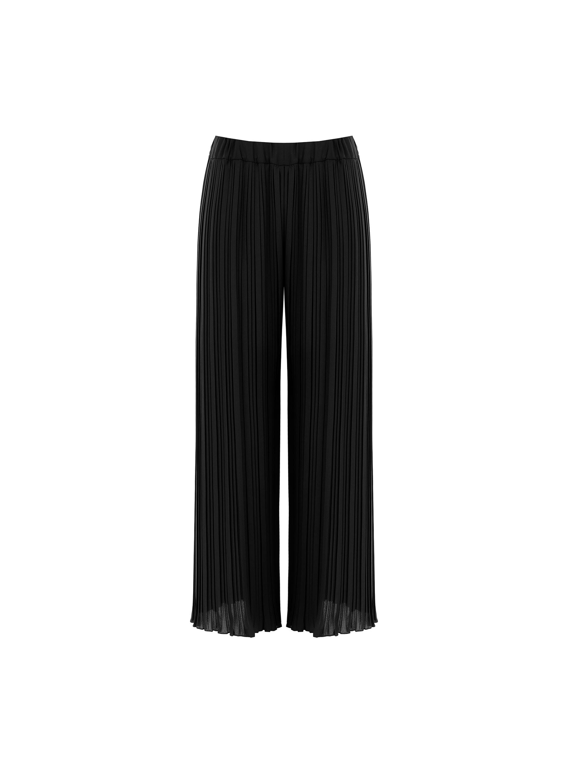 Pantalon Rinascimento