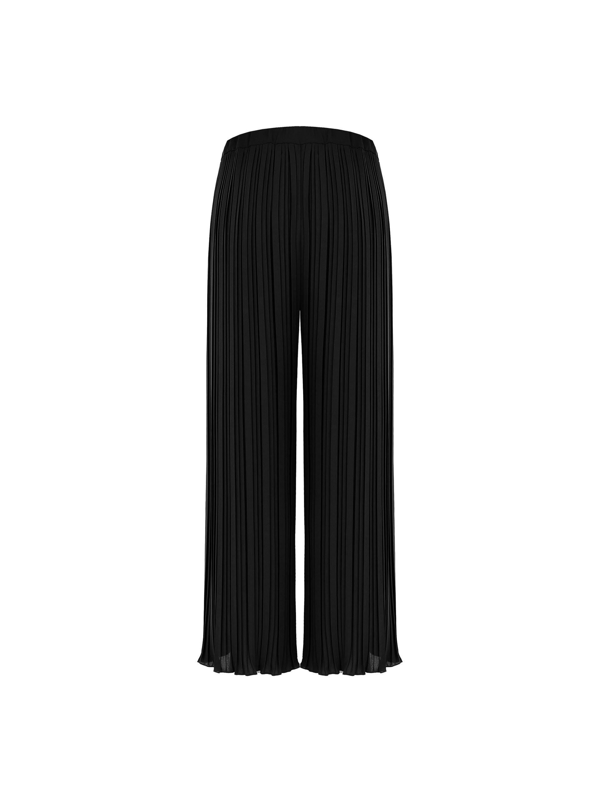 Pantalon Rinascimento