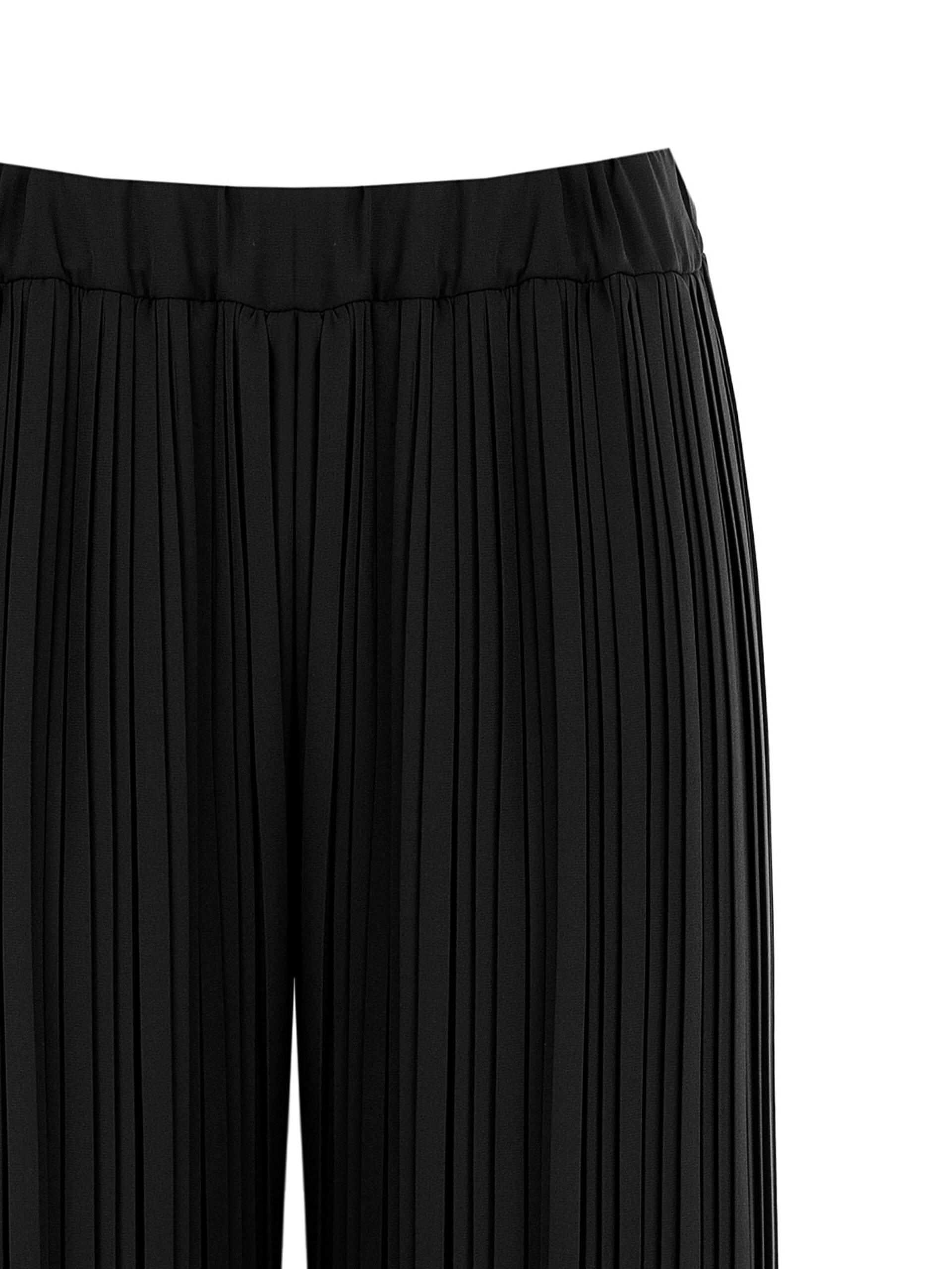 Pantalon Rinascimento