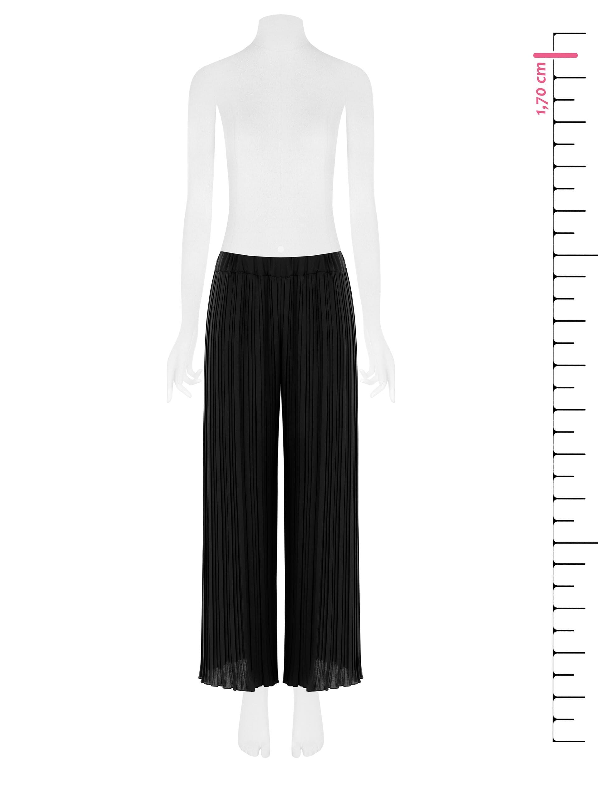 Pantalon Rinascimento