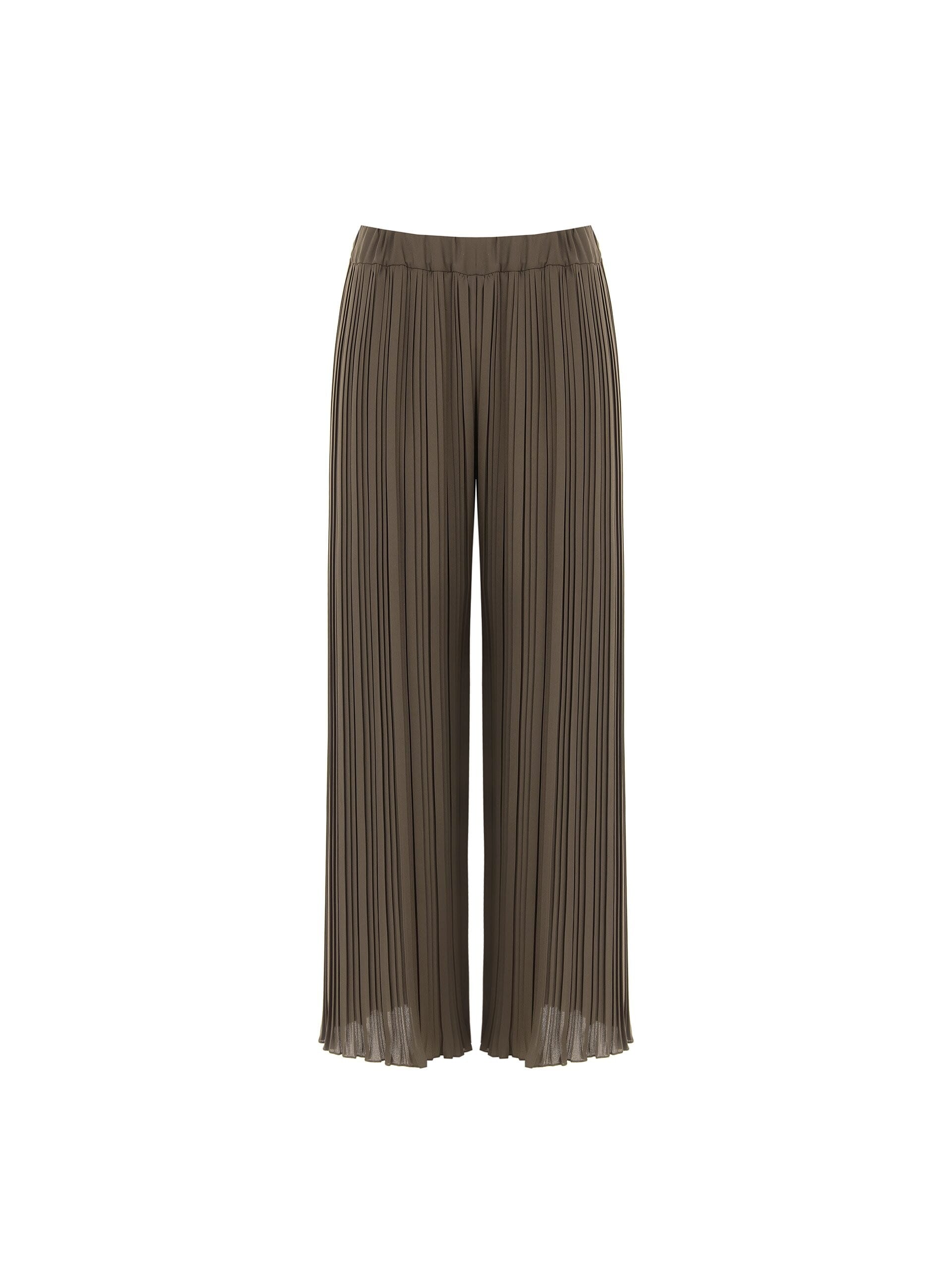 Pantalon Rinascimento