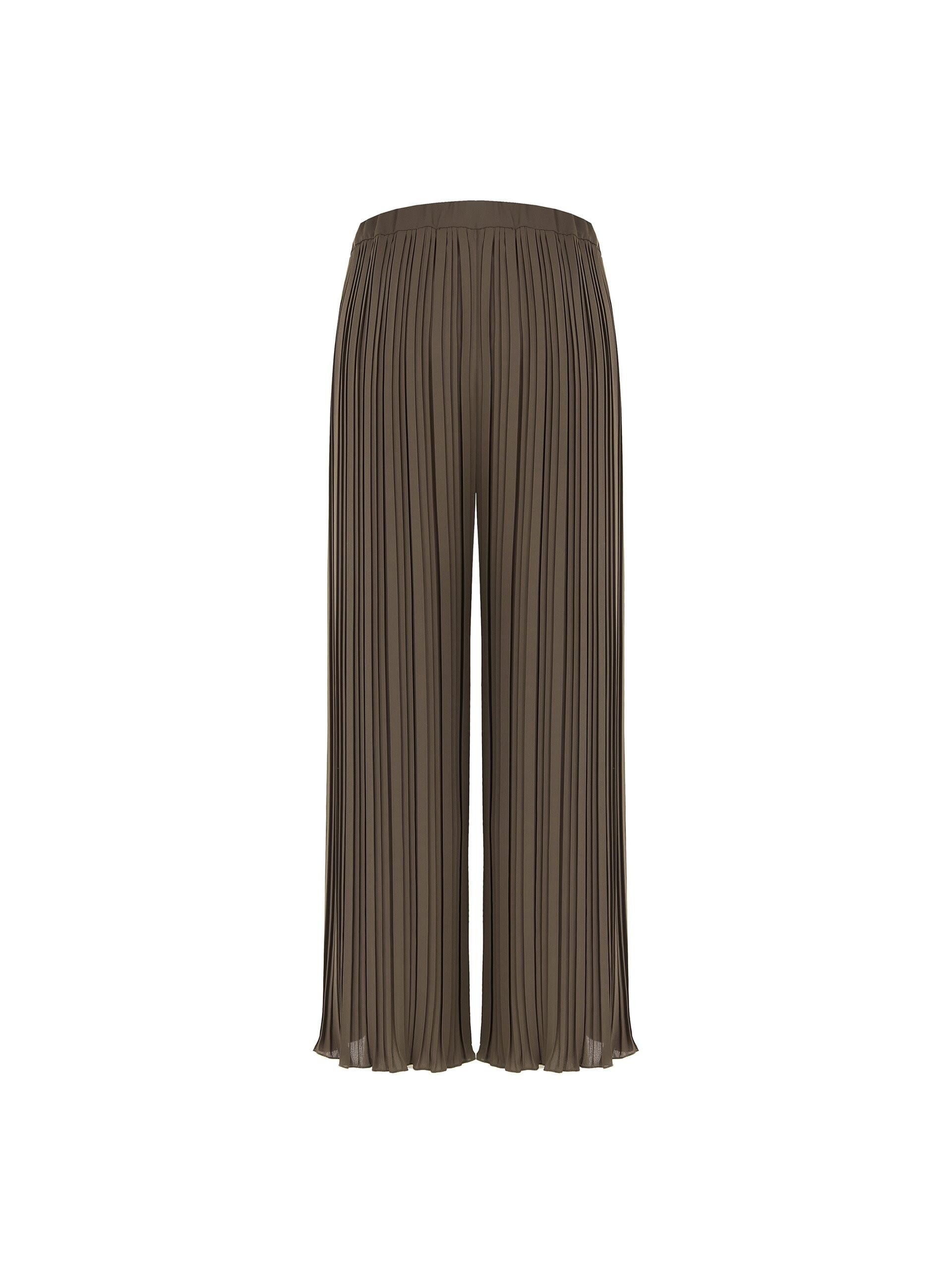 Pantalon Rinascimento