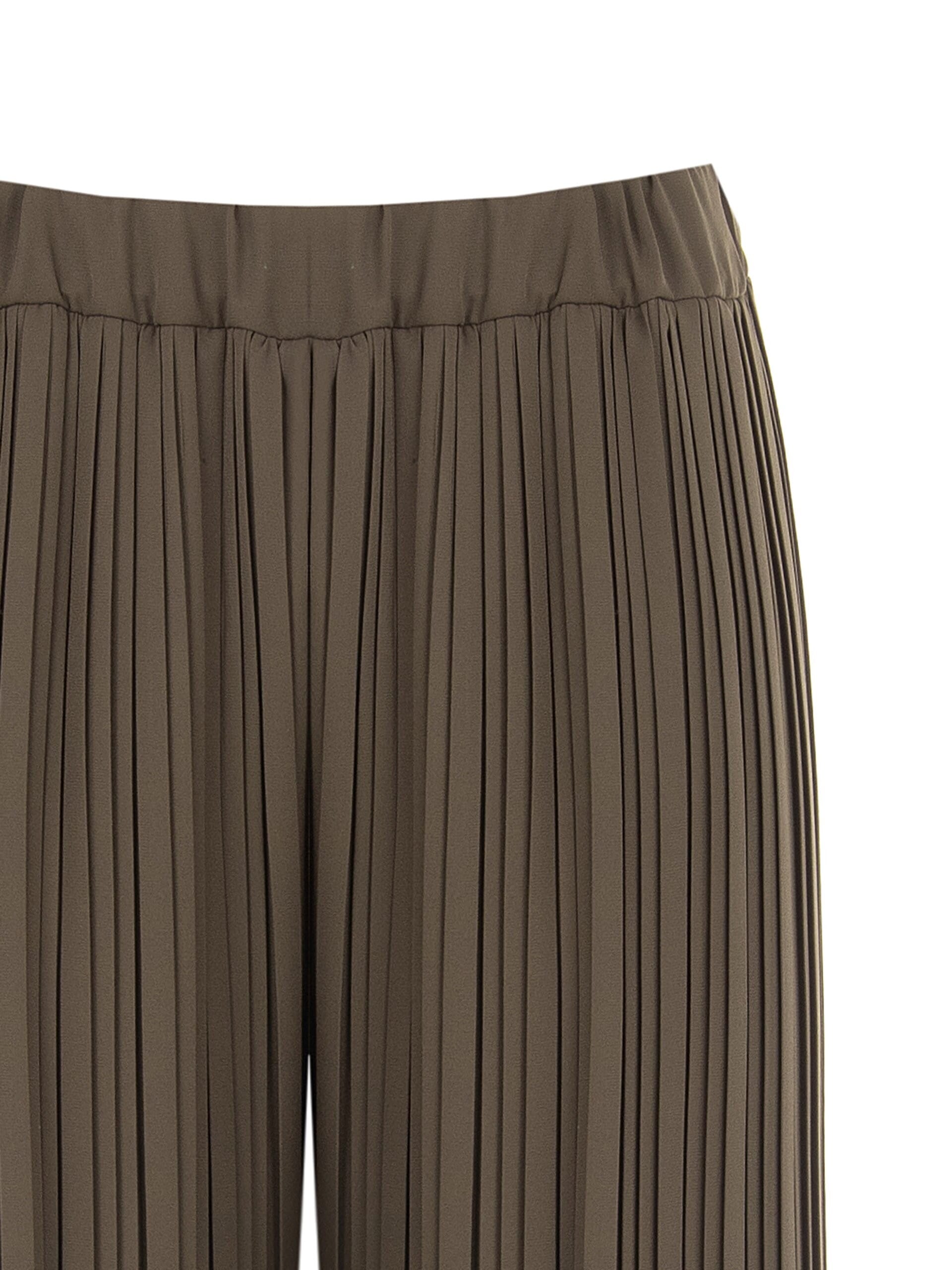 Pantalon Rinascimento