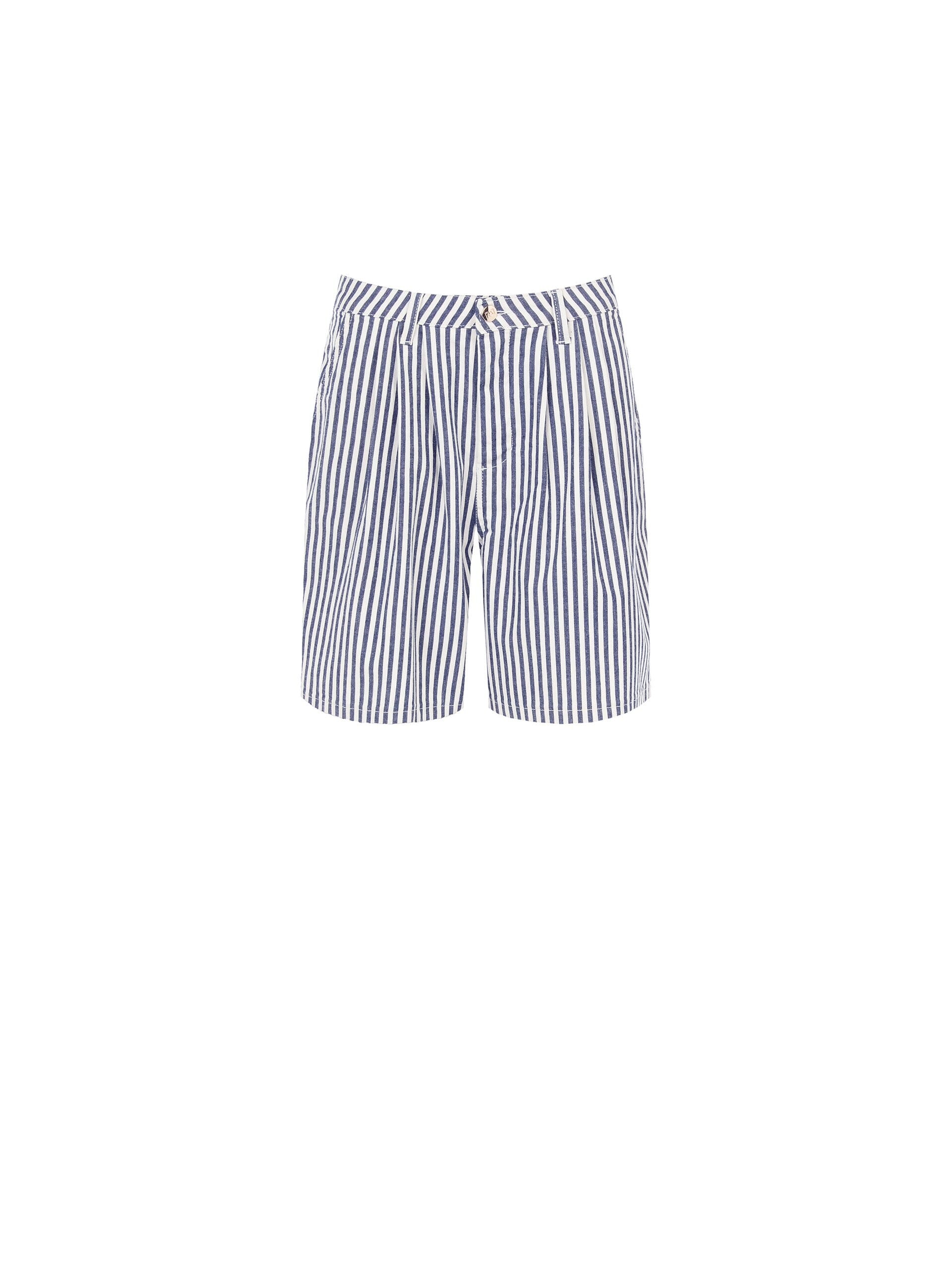 Pantalon Rinascimento