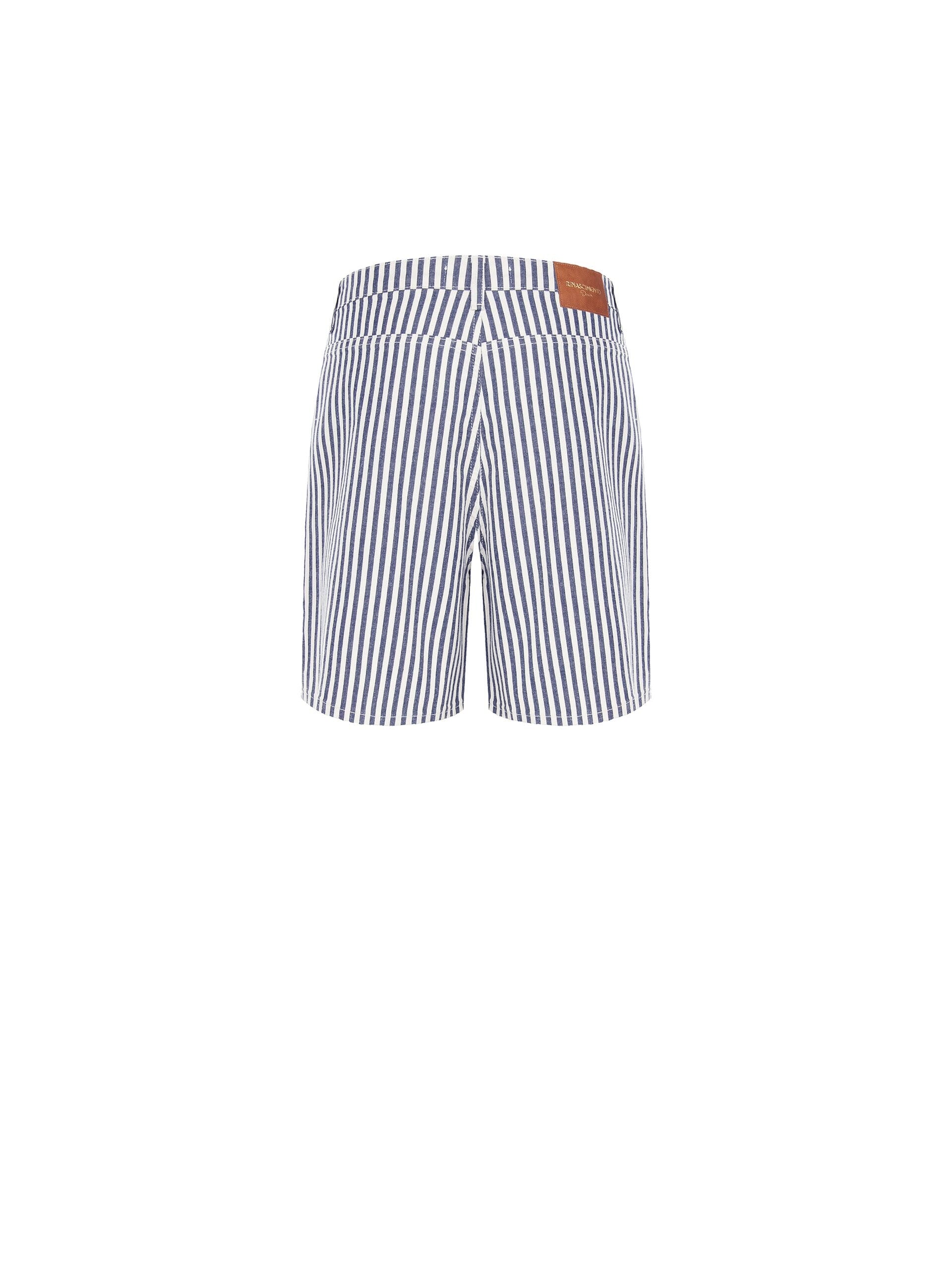 Pantalon Rinascimento