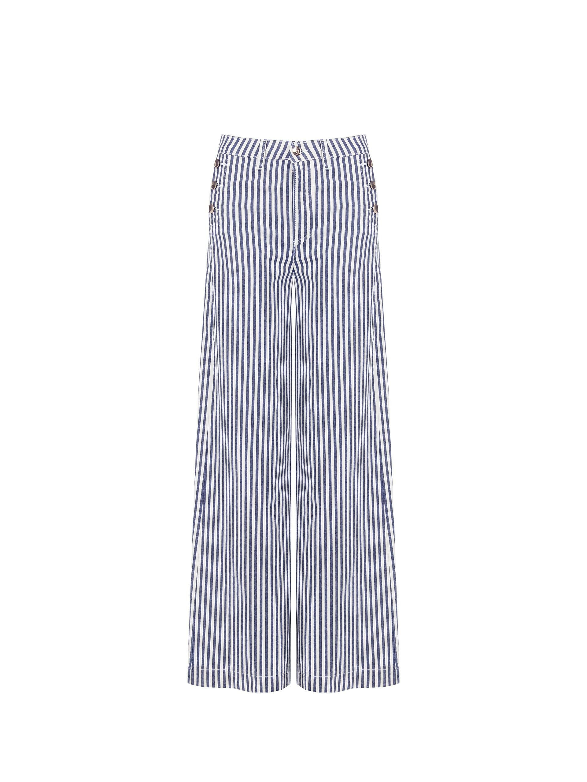 Pantalon Rinascimento