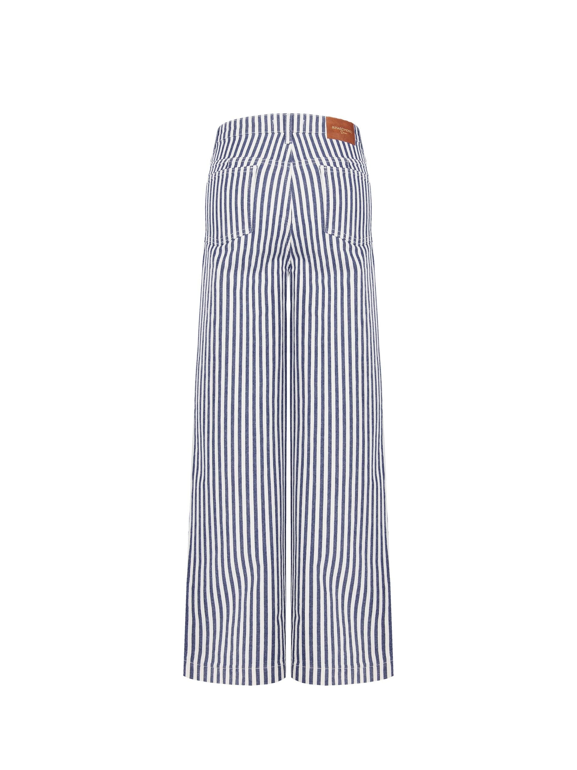 Pantalon Rinascimento