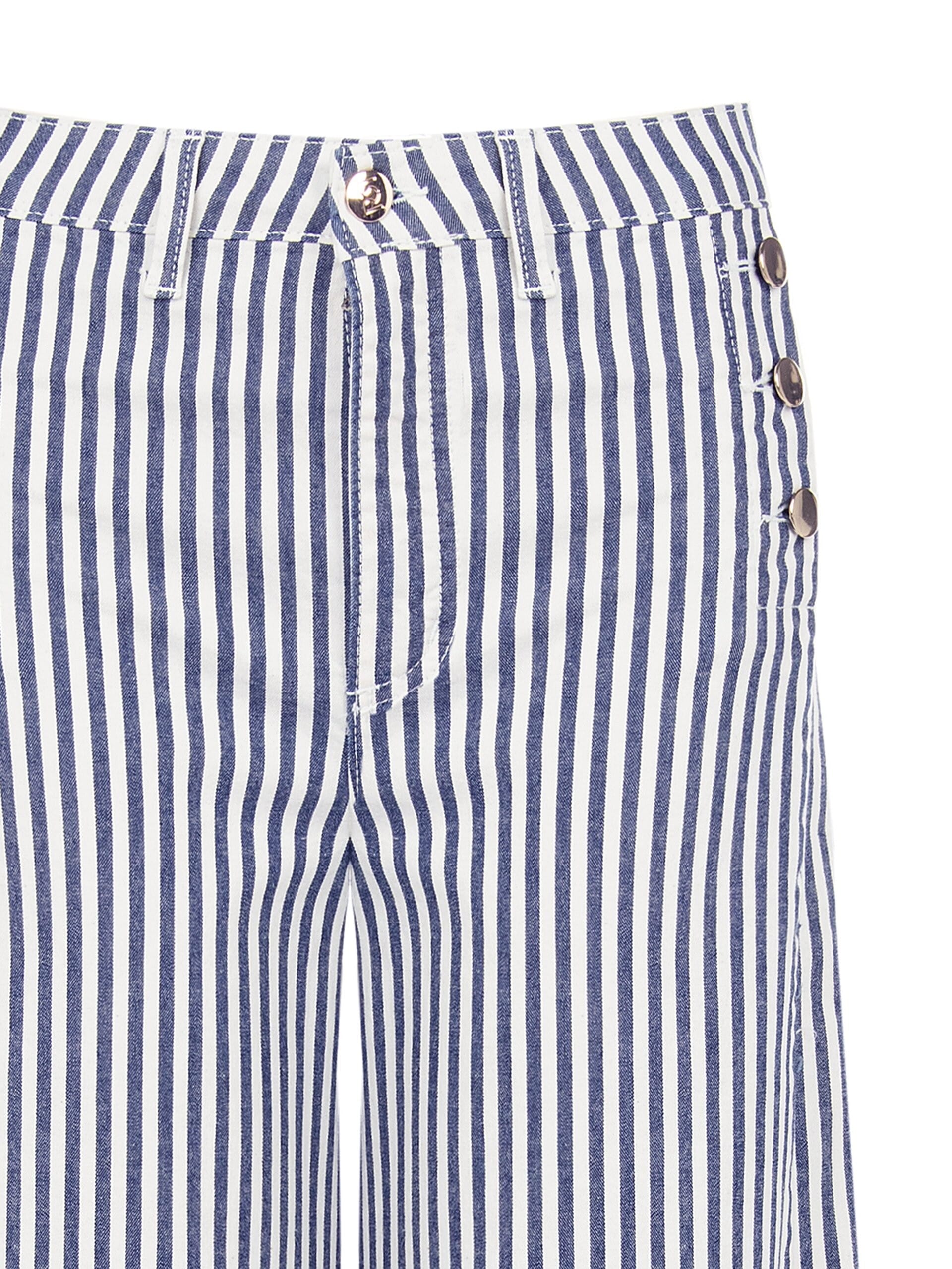 Pantalon Rinascimento