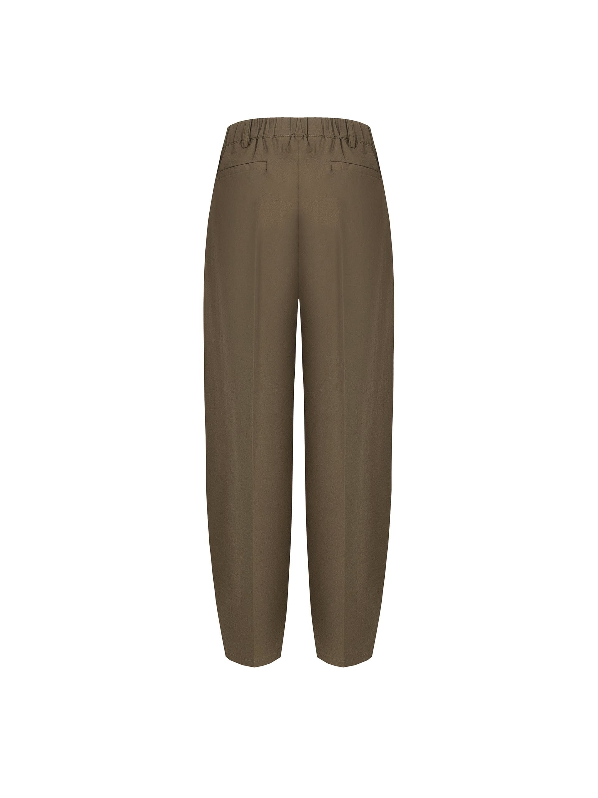 Pantalon Rinascimento