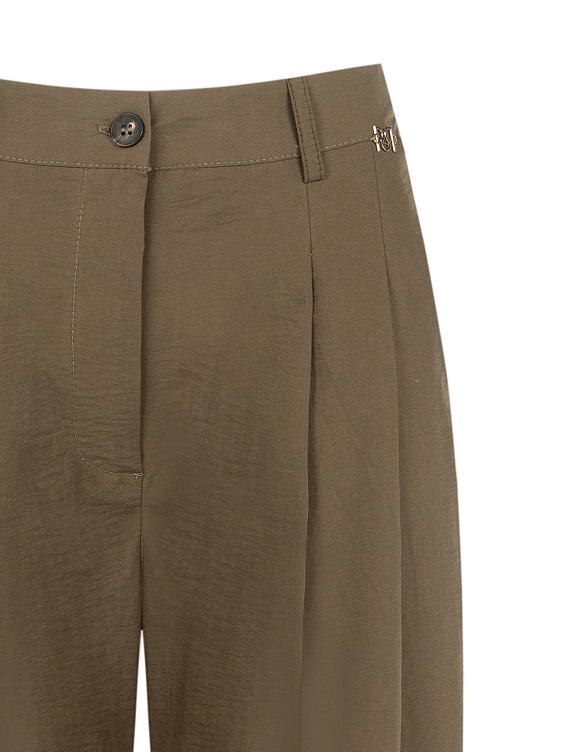 Pantalon Rinascimento