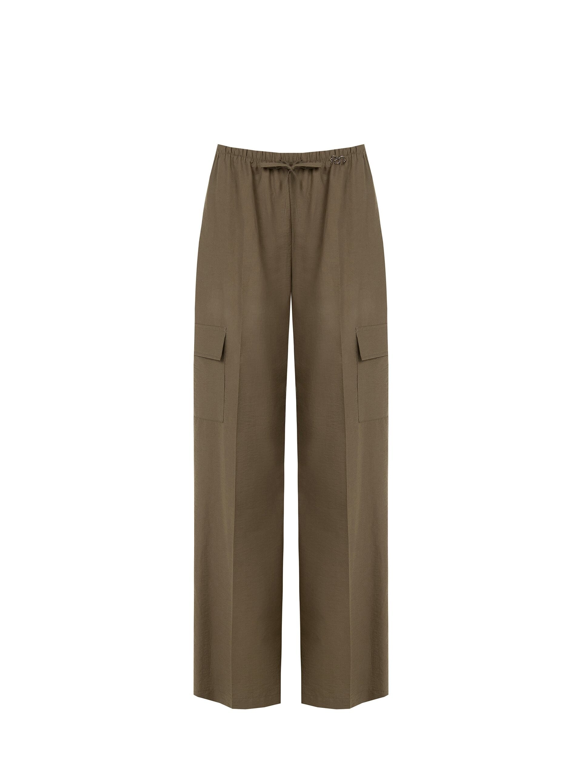Pantalon Rinascimento
