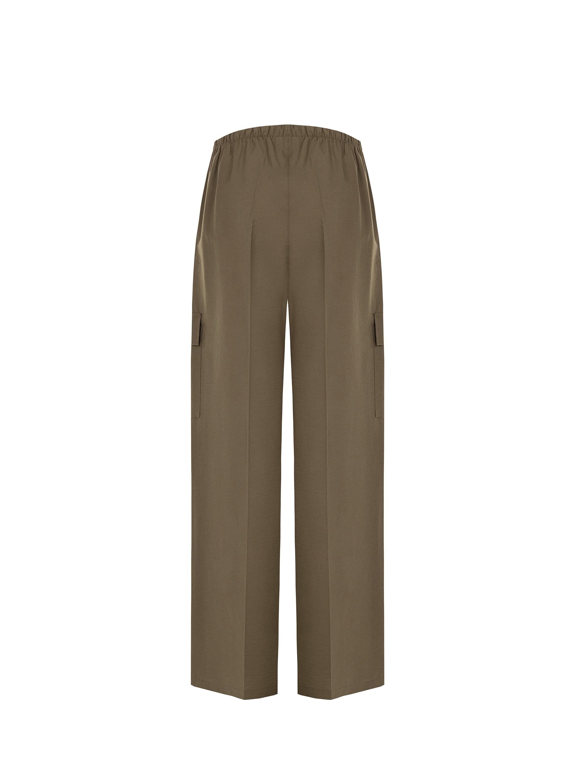 Pantalon Rinascimento