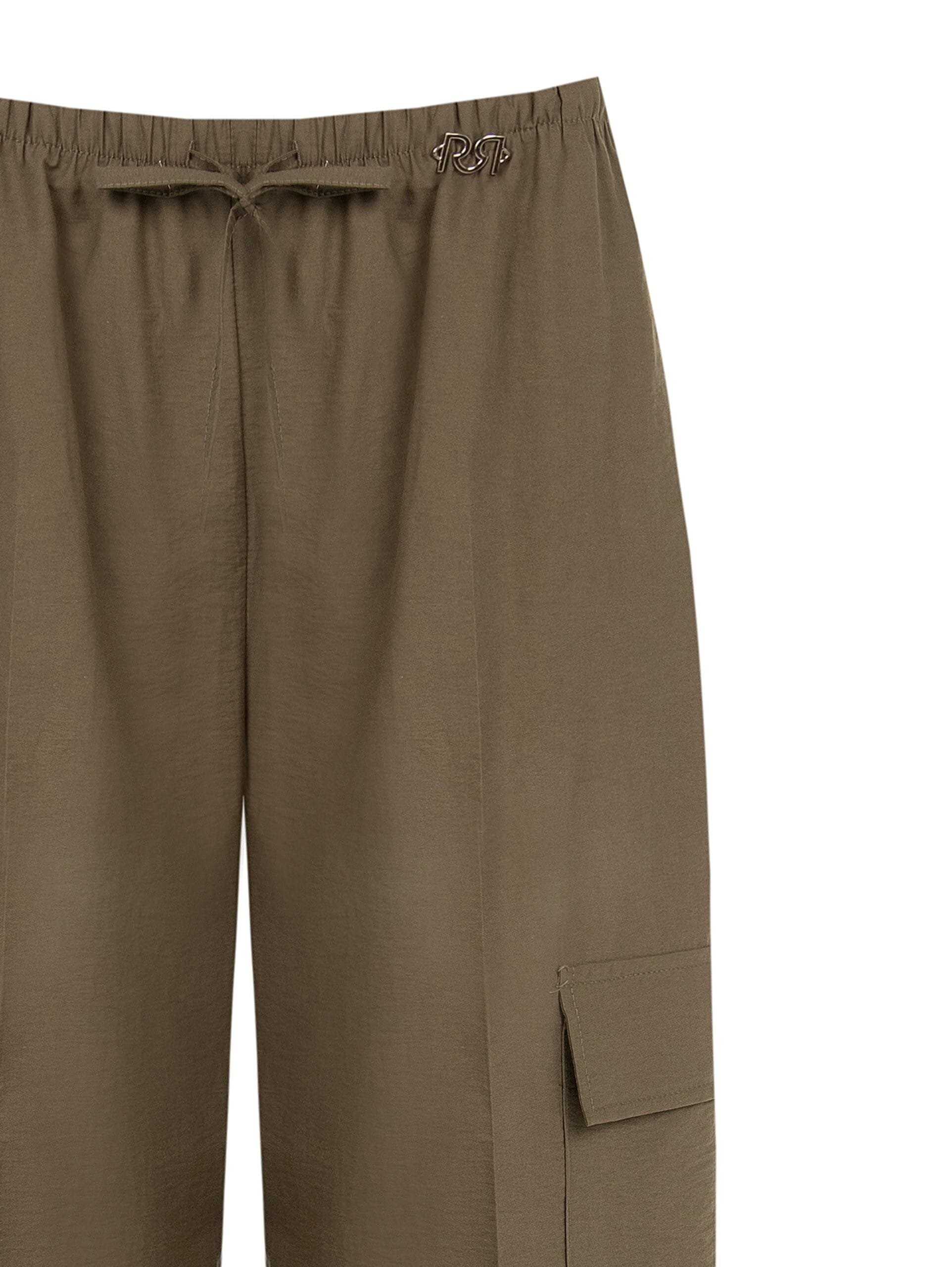 Pantalon Rinascimento