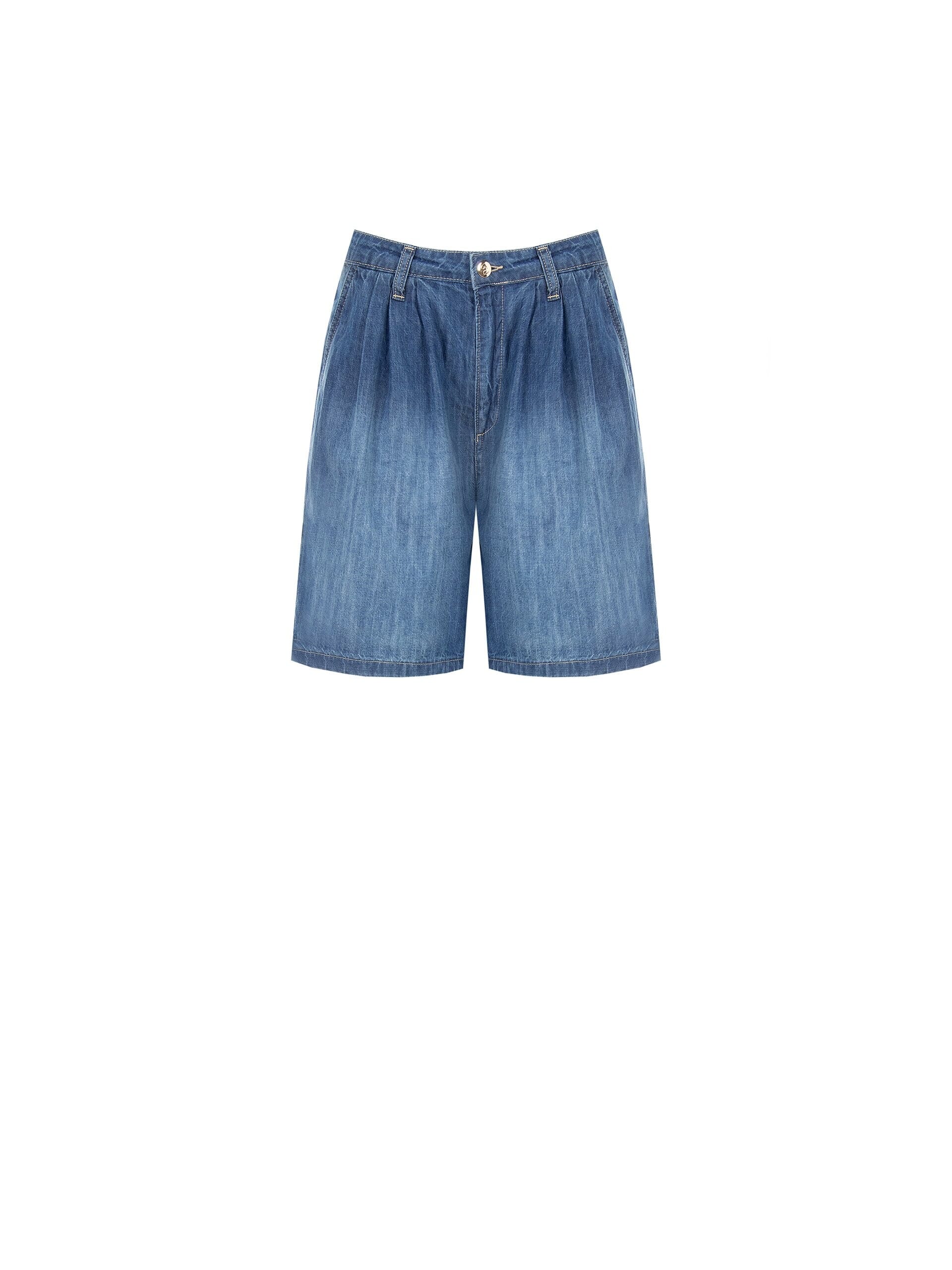 Pantalon Rinascimento