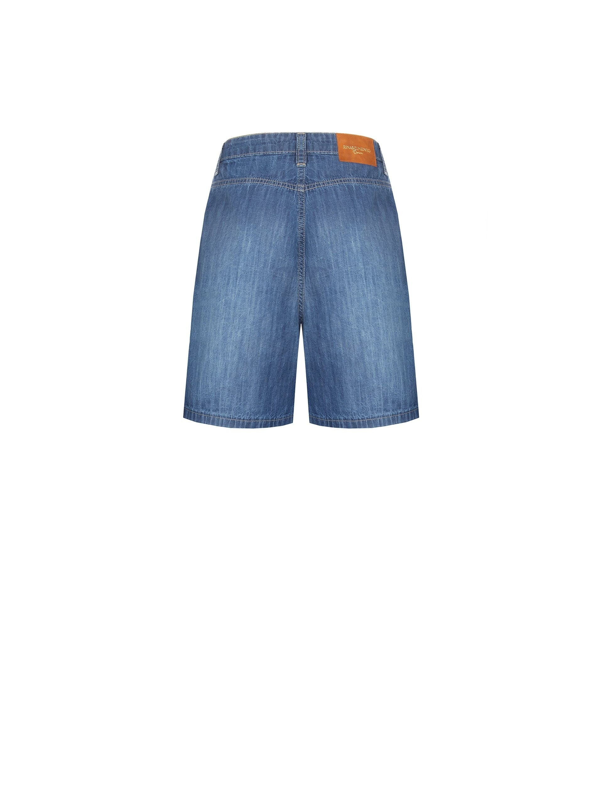 Pantalon Rinascimento