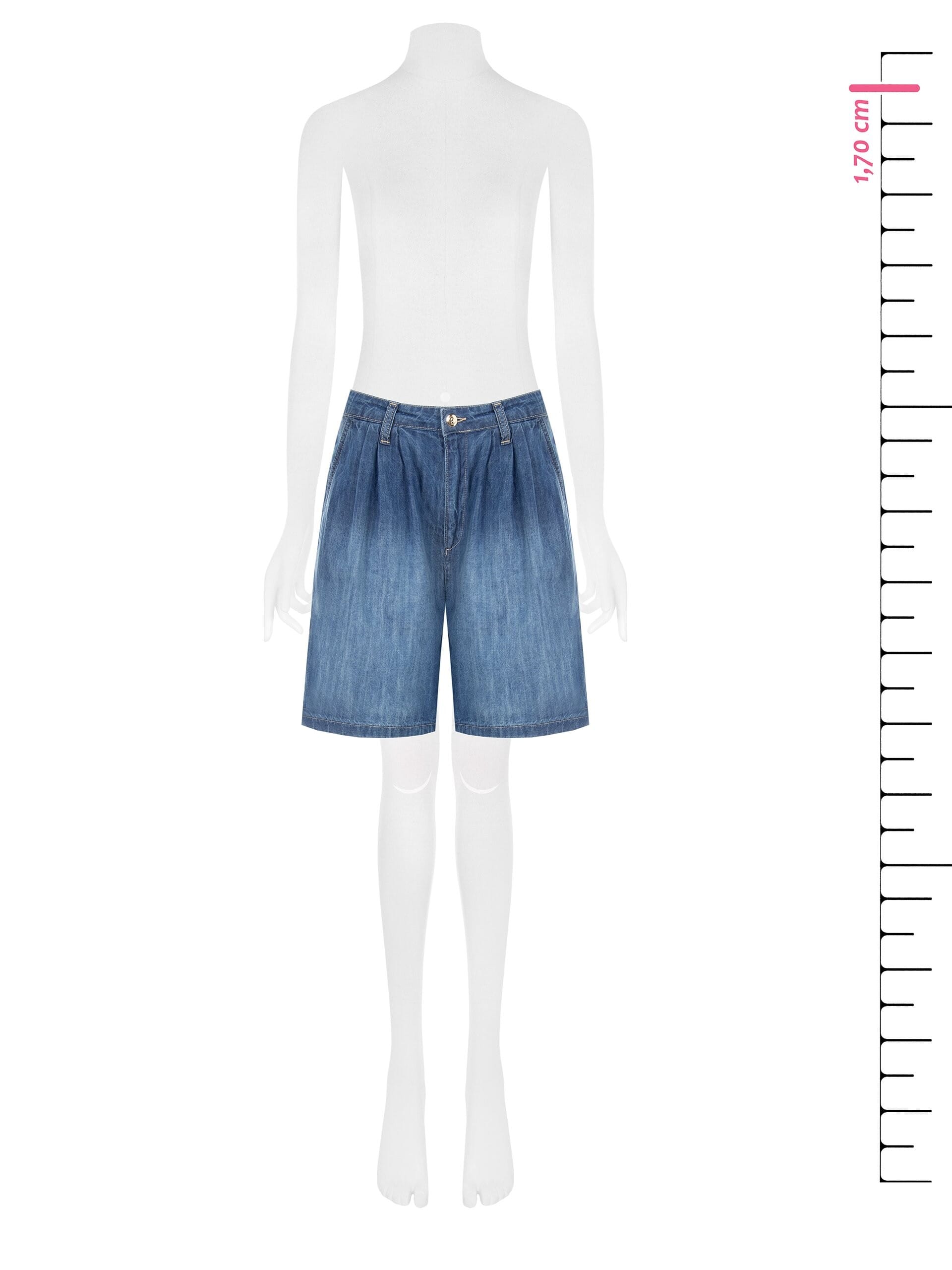 Pantalon Rinascimento