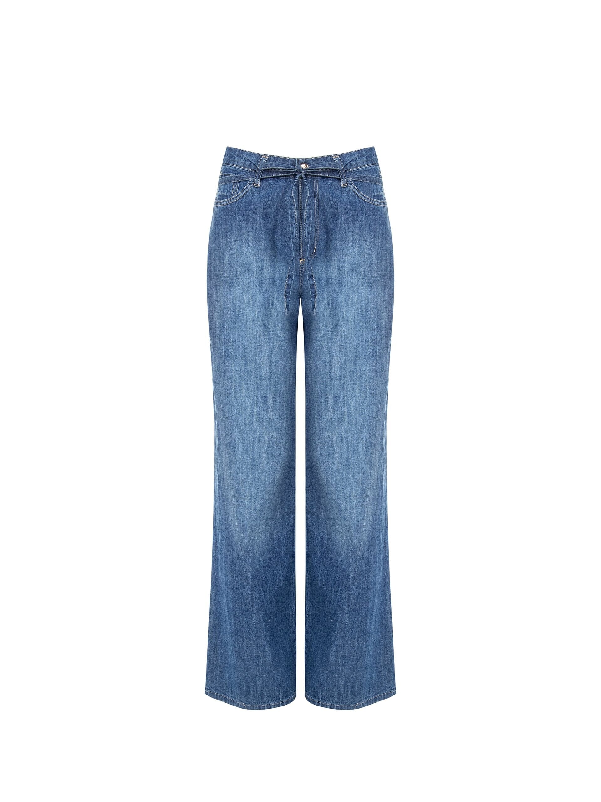 Pantalon Rinascimento