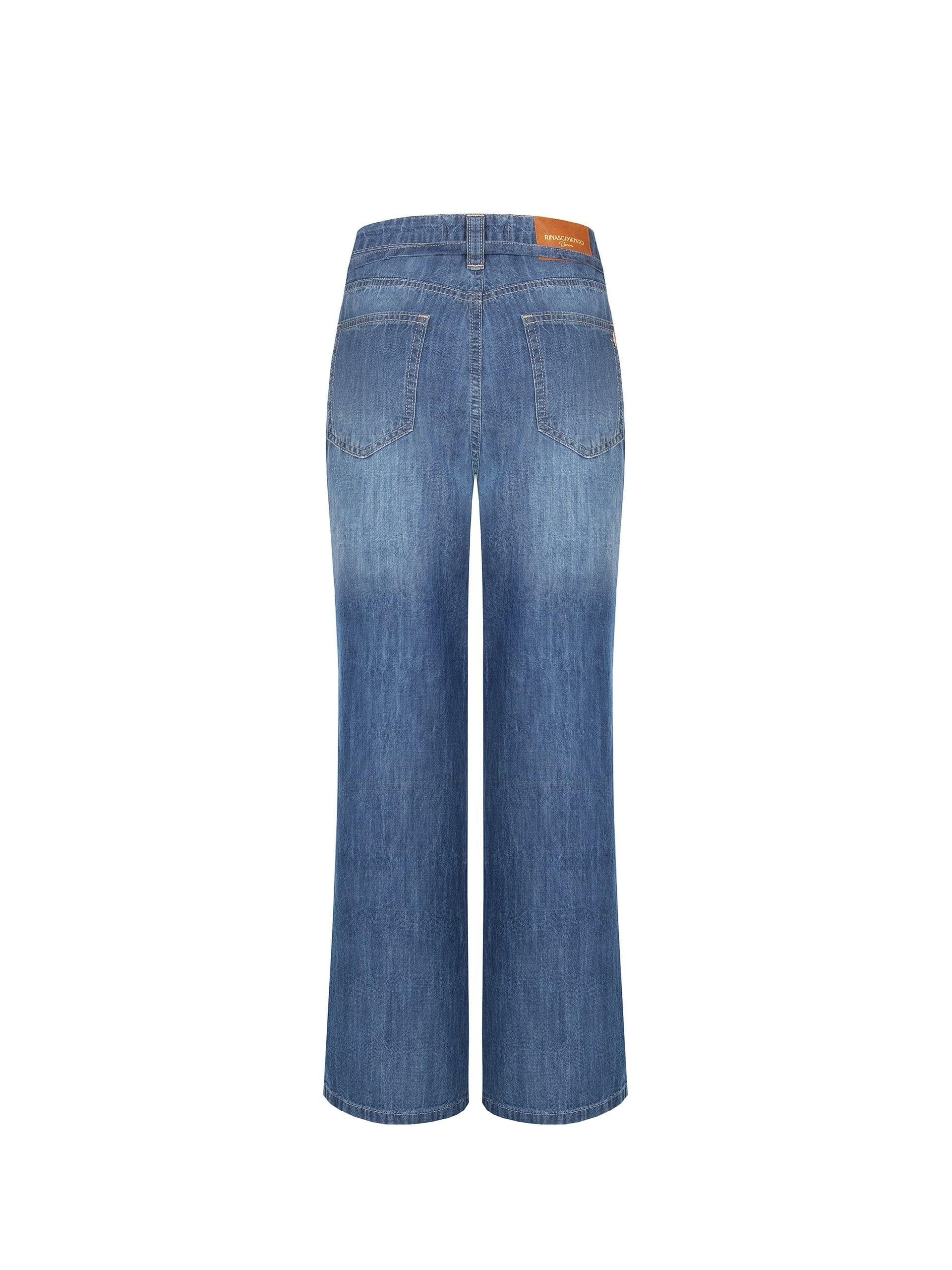 Pantalon Rinascimento
