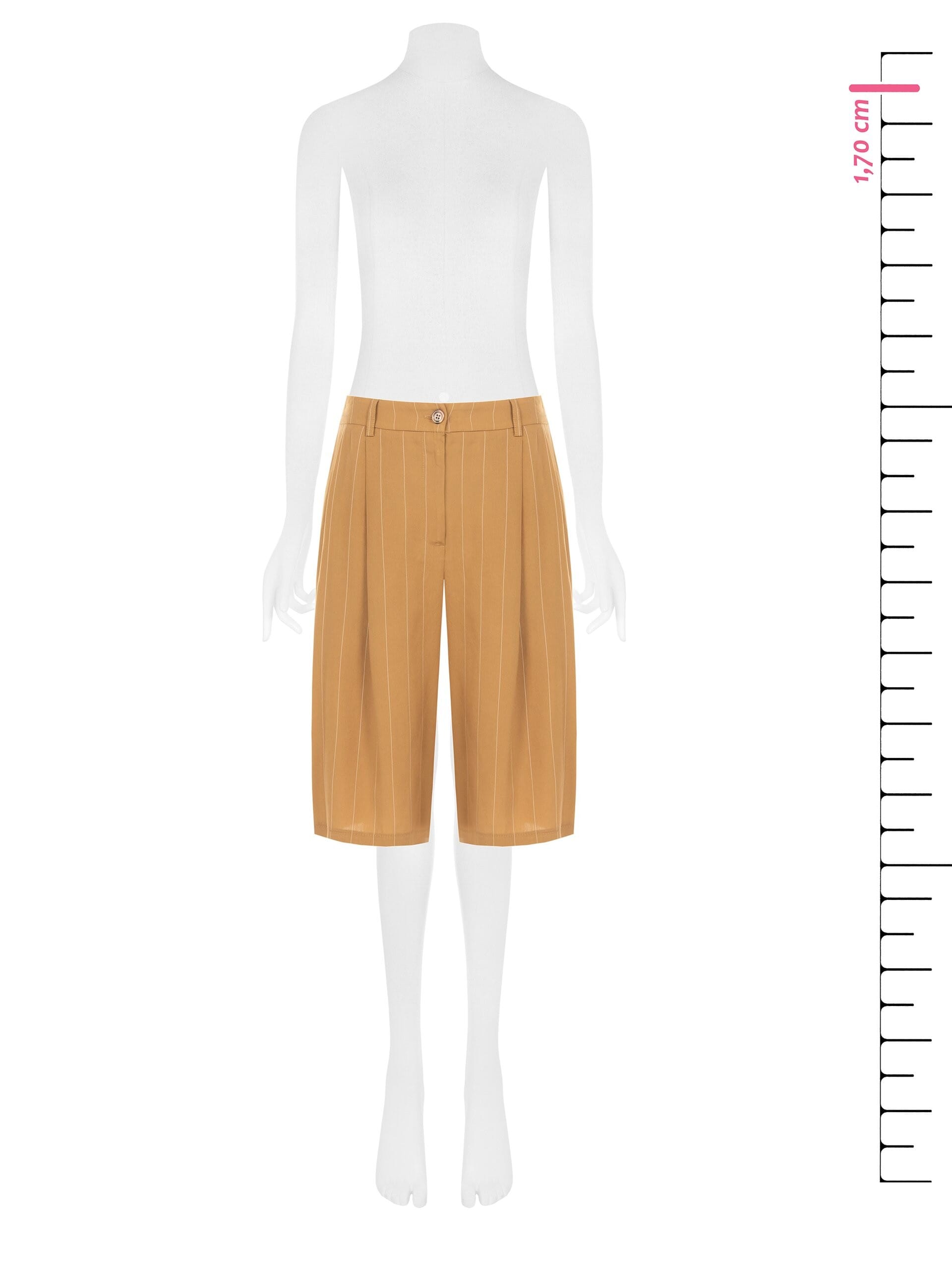 Pantalon Rinascimento