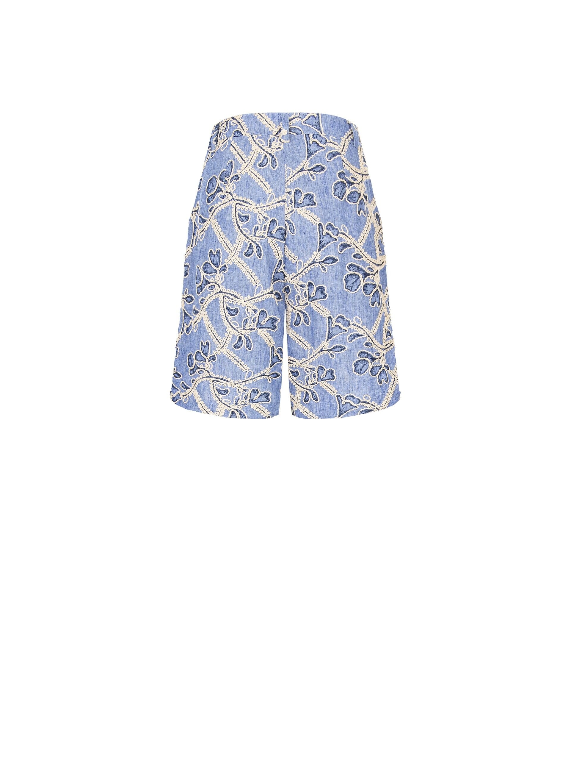 Pantalon Rinascimento