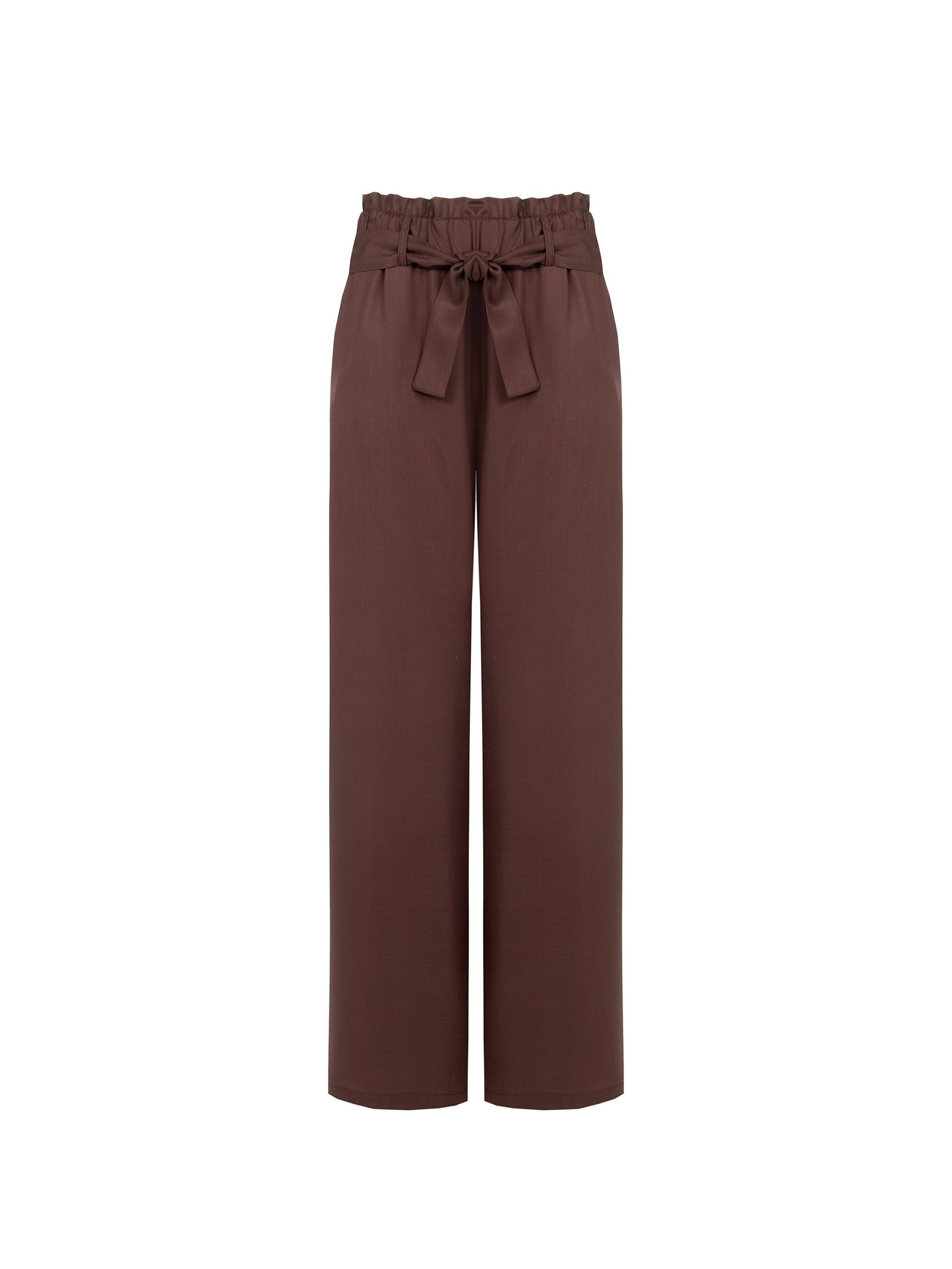 Pantalon Rinascimento