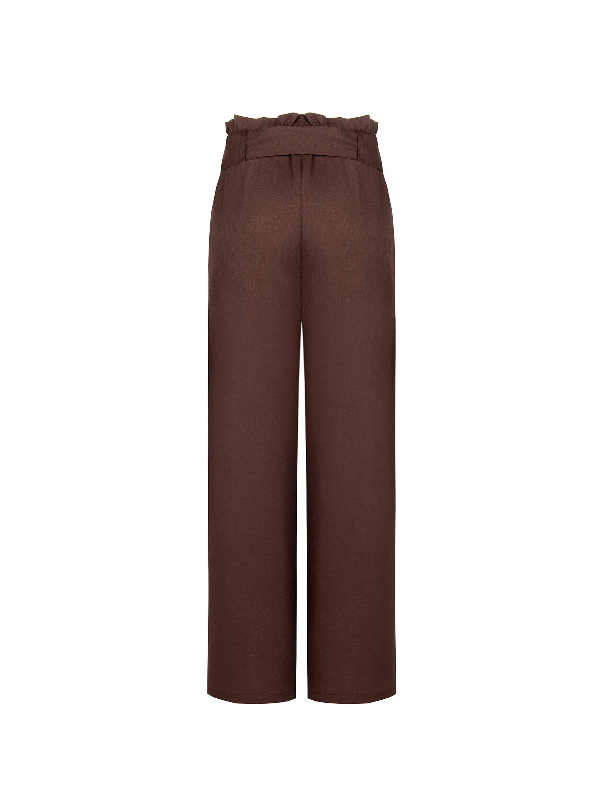 Pantalon Rinascimento