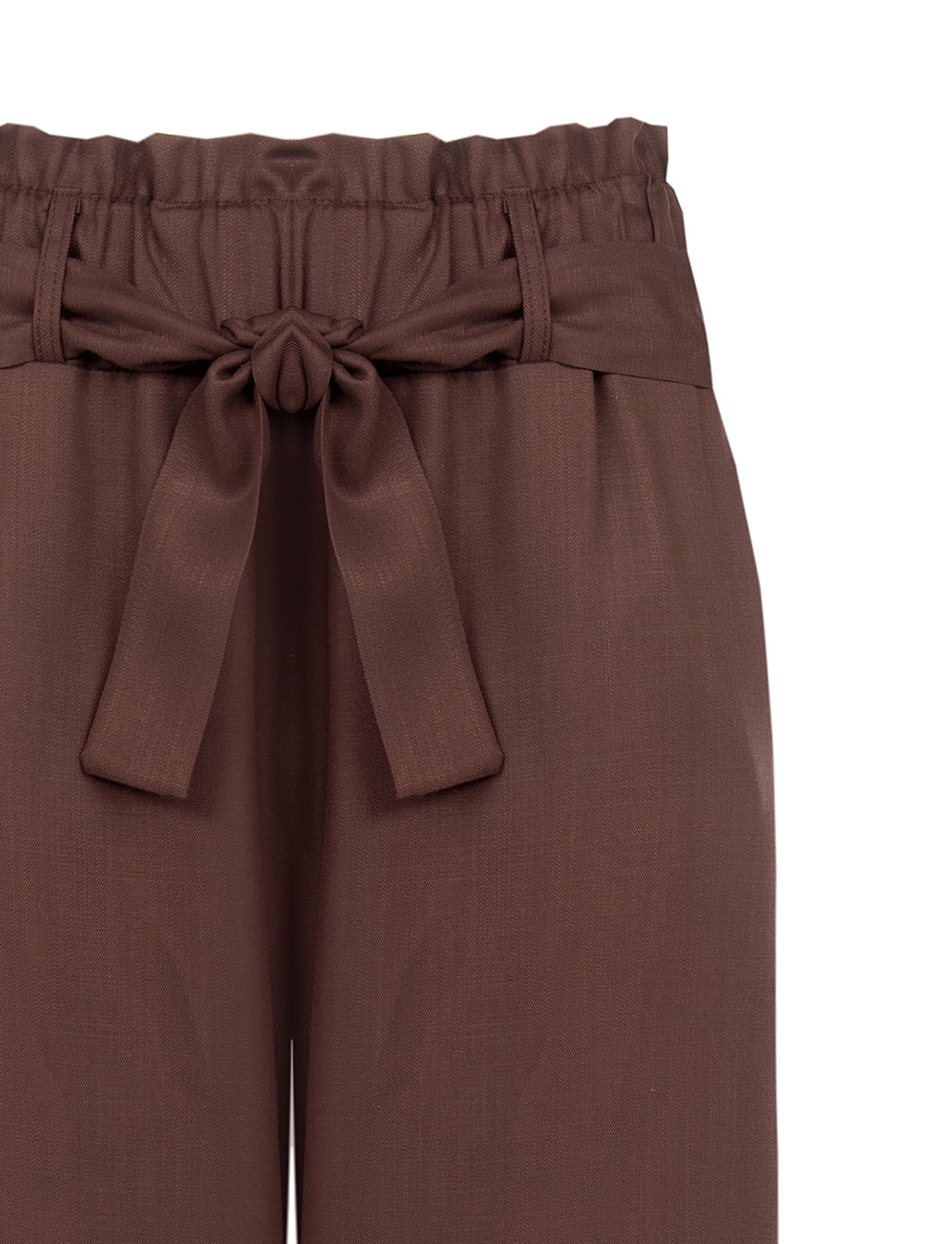 Pantalon Rinascimento