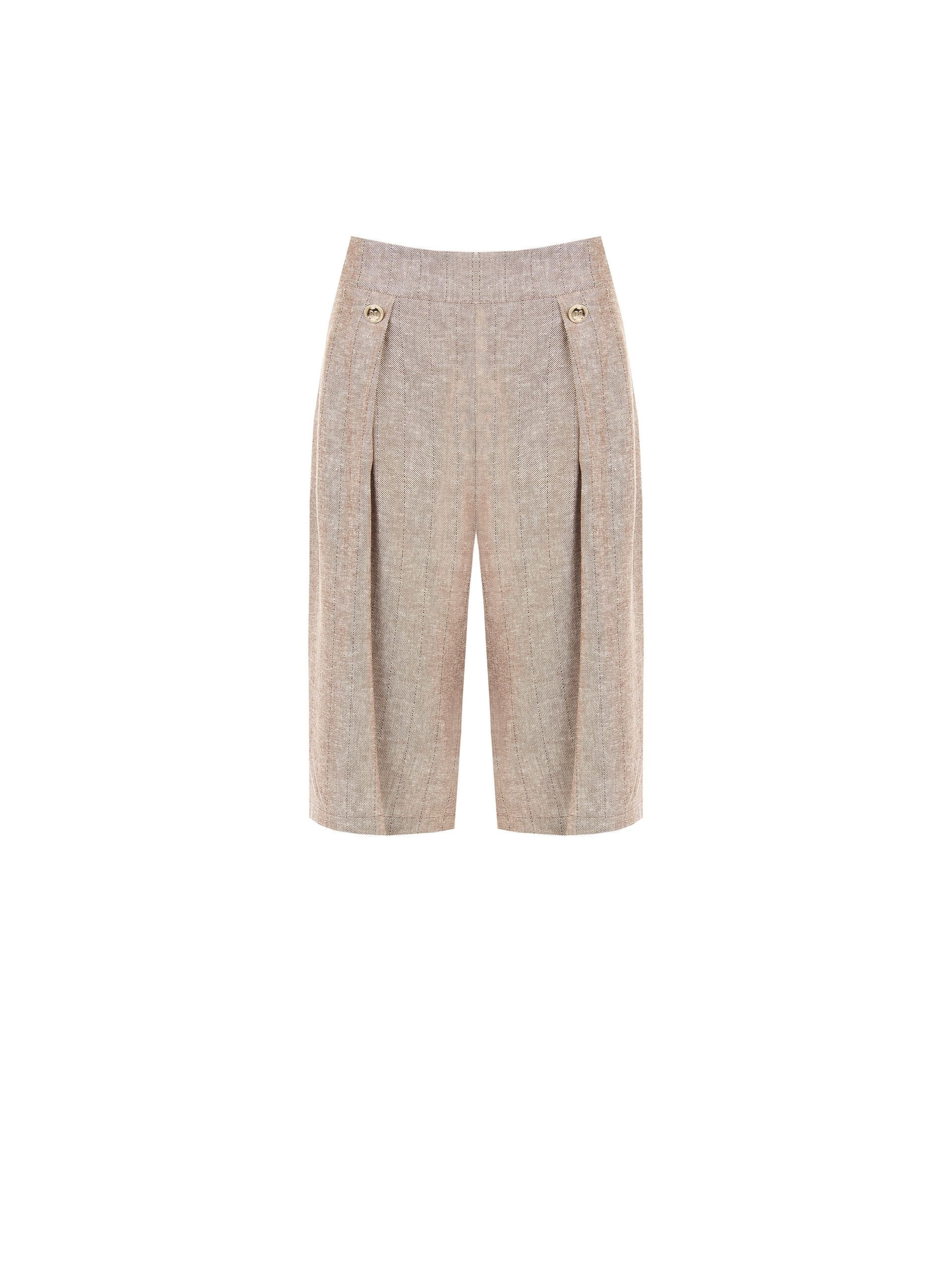Pantalon Rinascimento