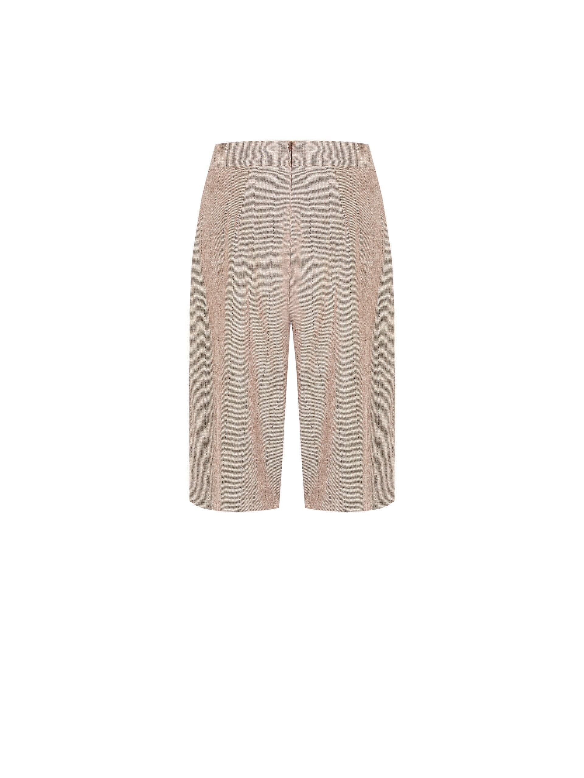 Pantalon Rinascimento