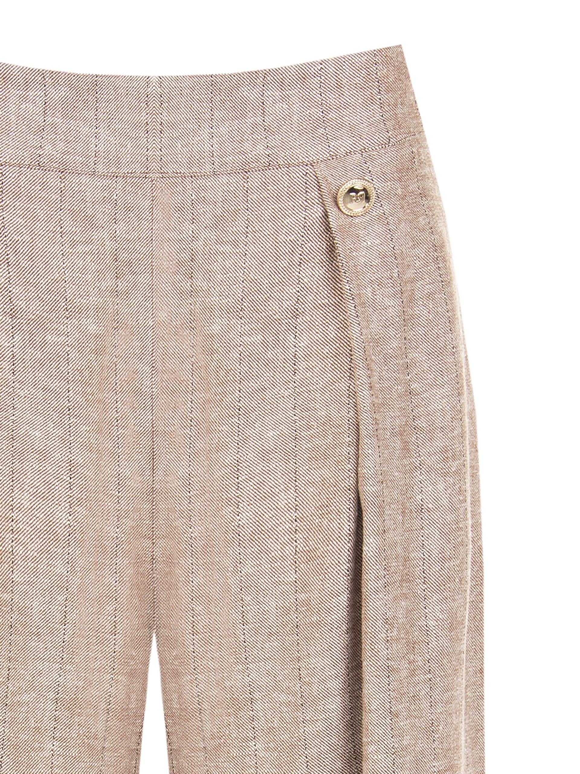 Pantalon Rinascimento