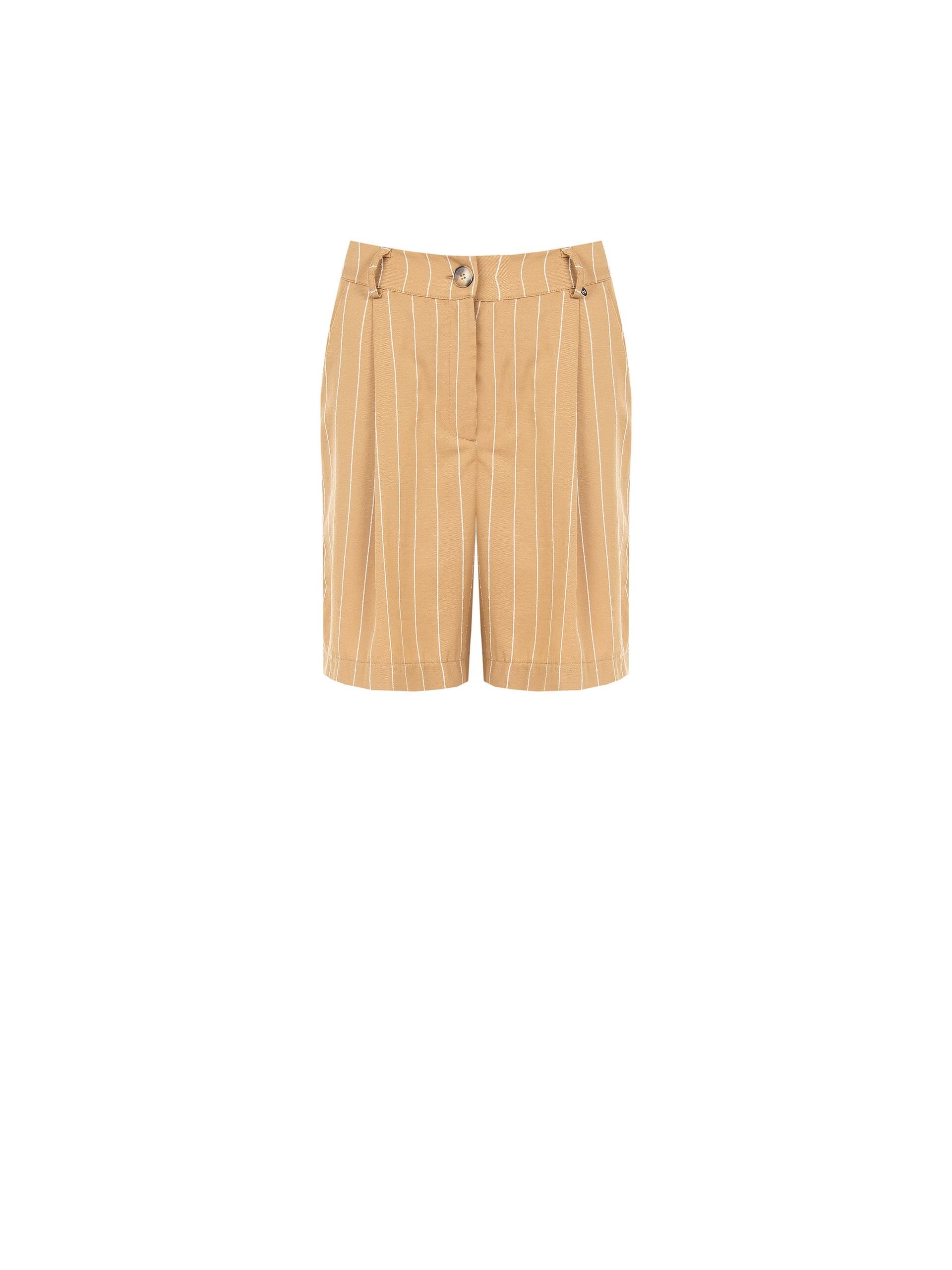 Pantalon Rinascimento