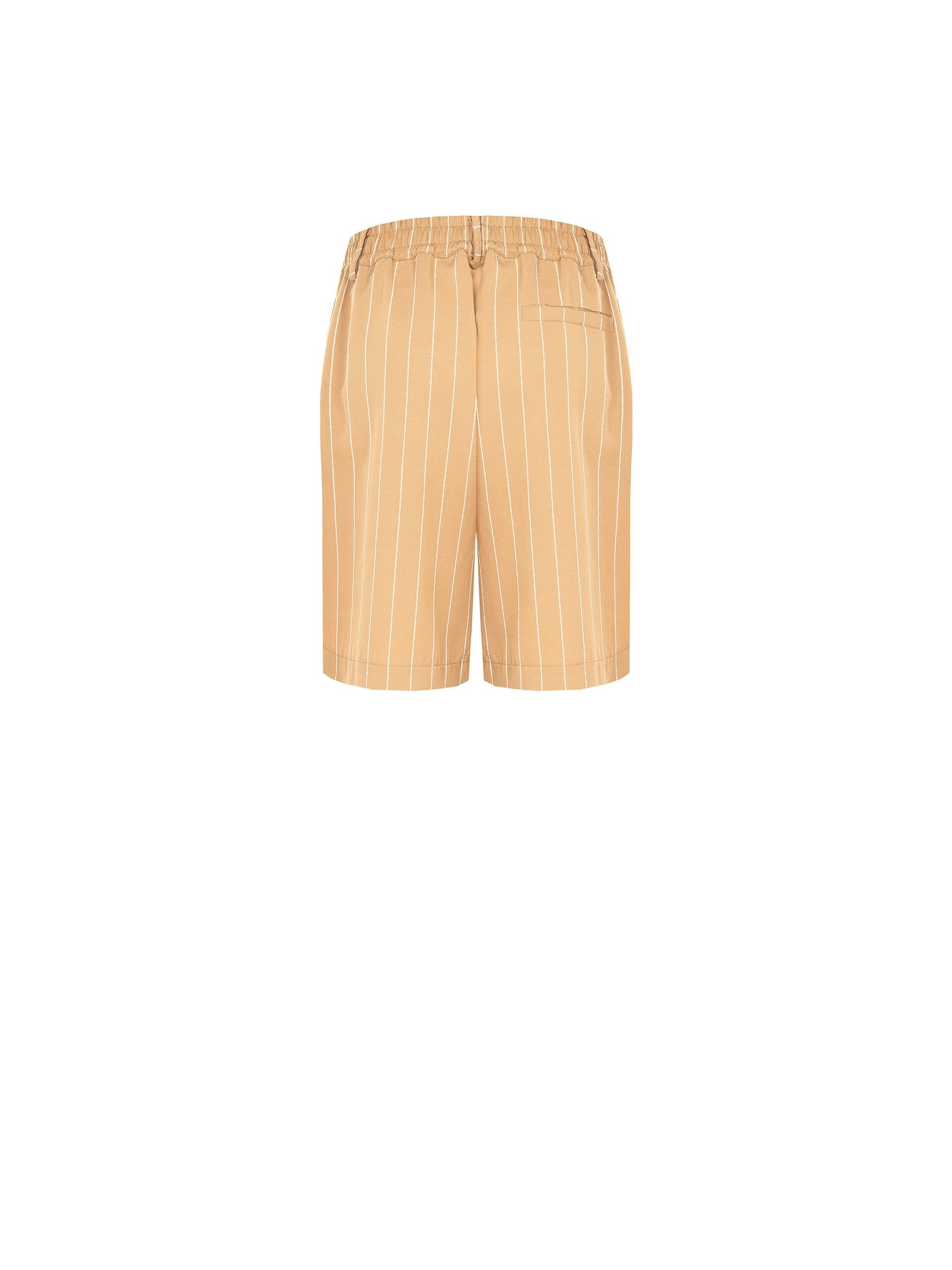 Pantalon Rinascimento