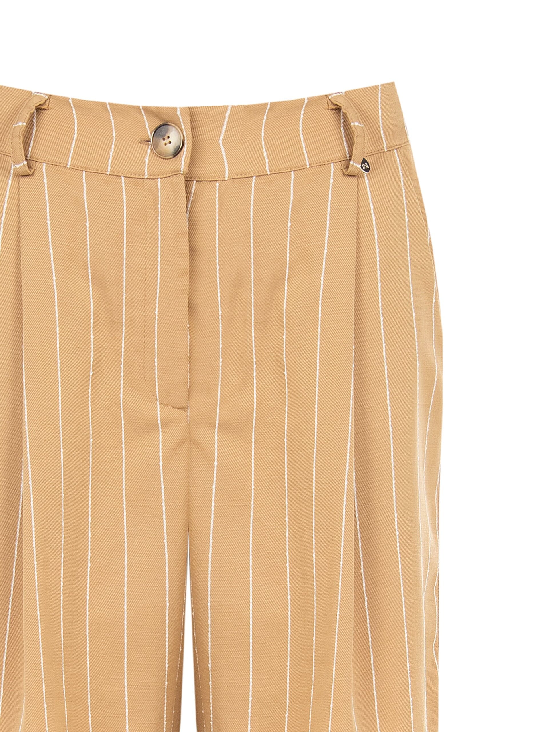 Pantalon Rinascimento