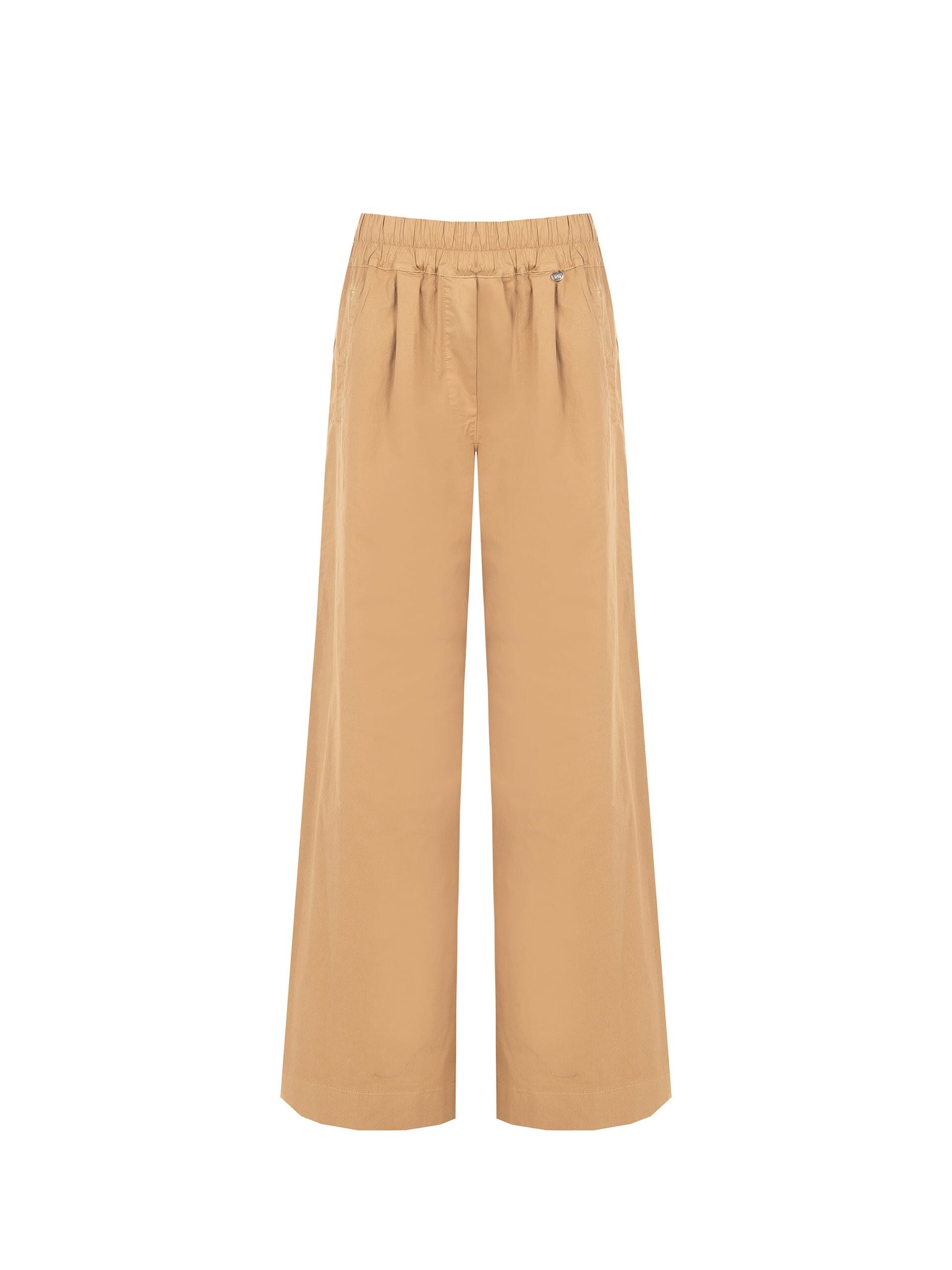 Pantalon Rinascimento