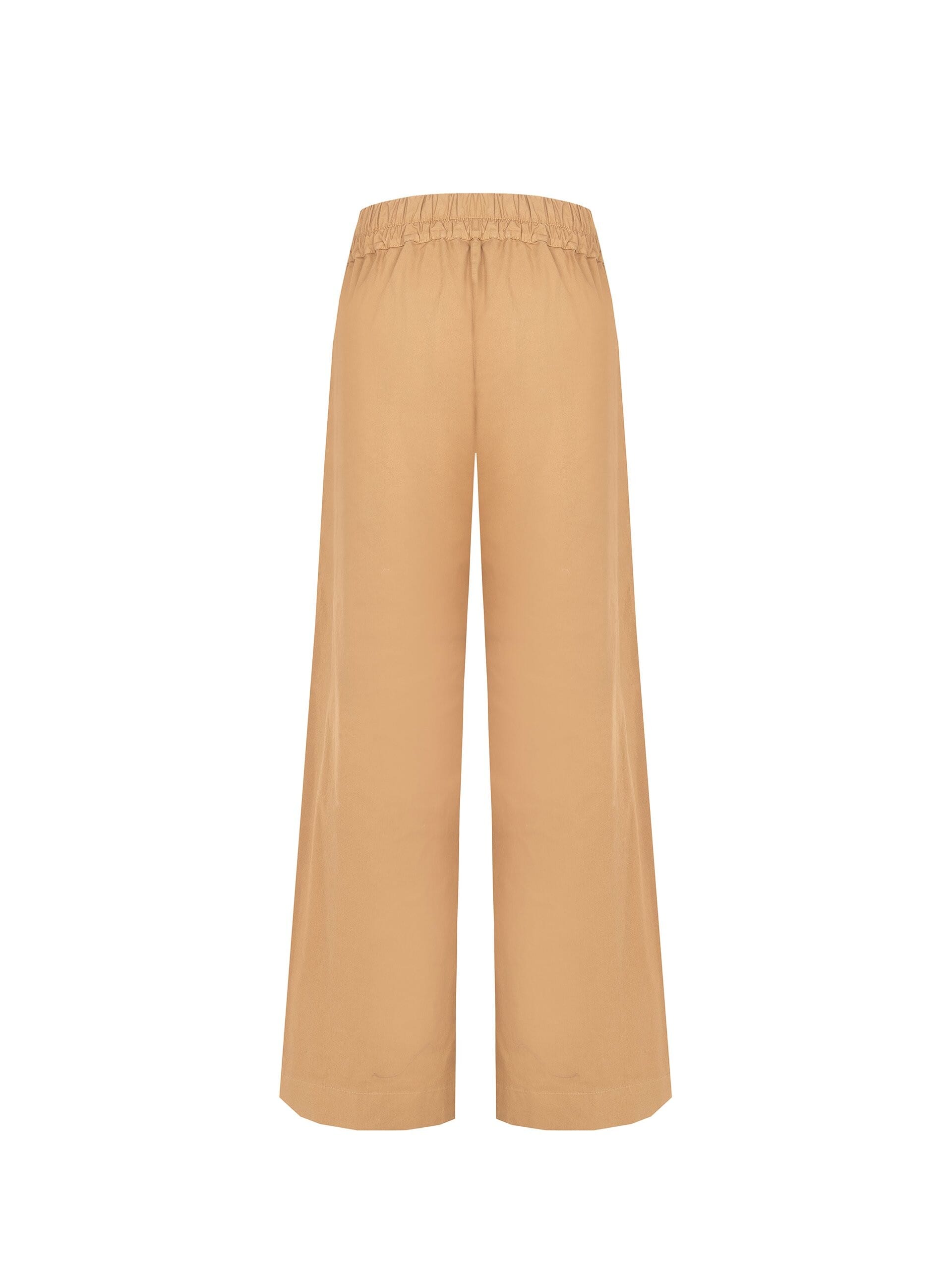 Pantalon Rinascimento