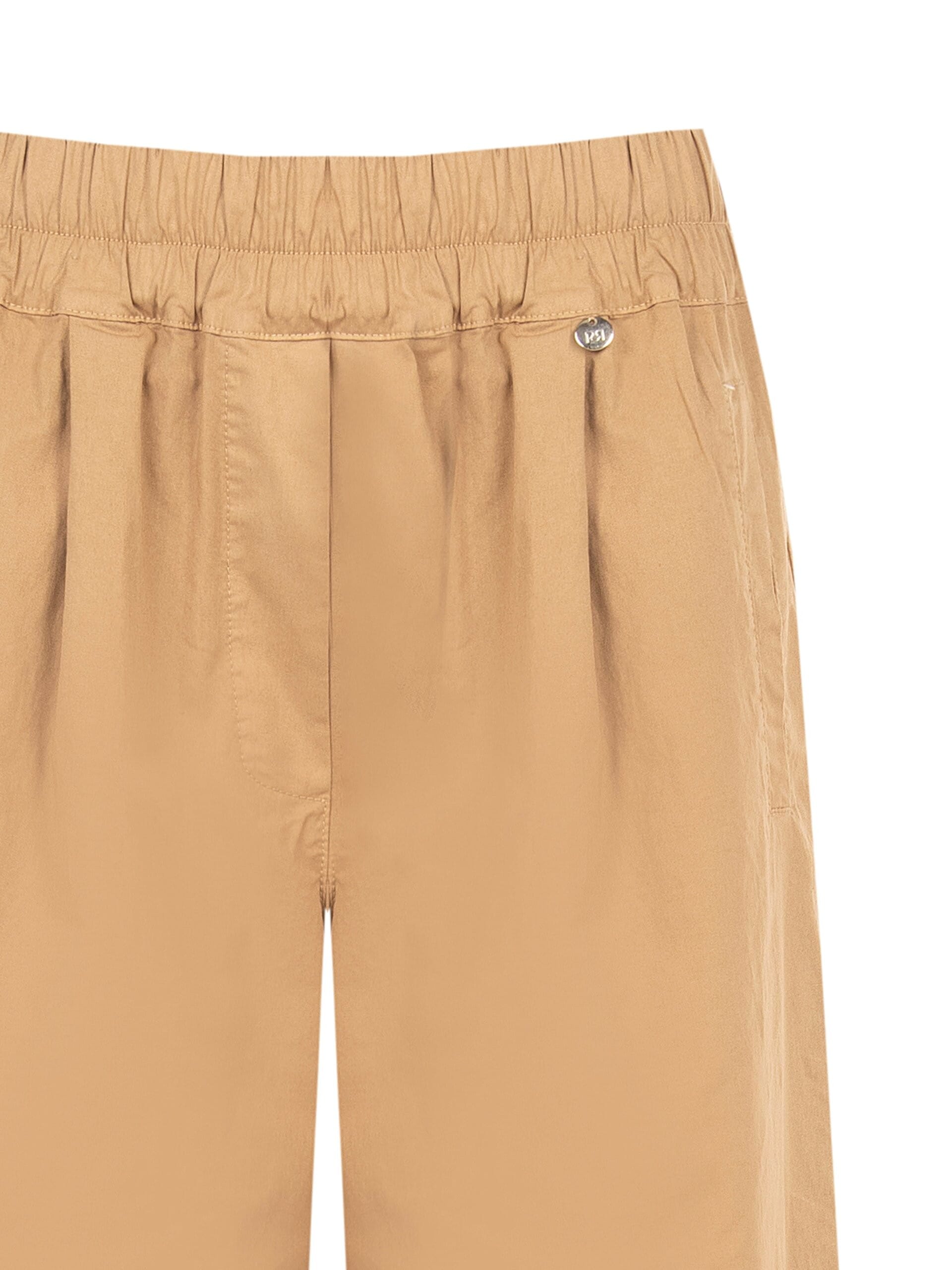 Pantalon Rinascimento