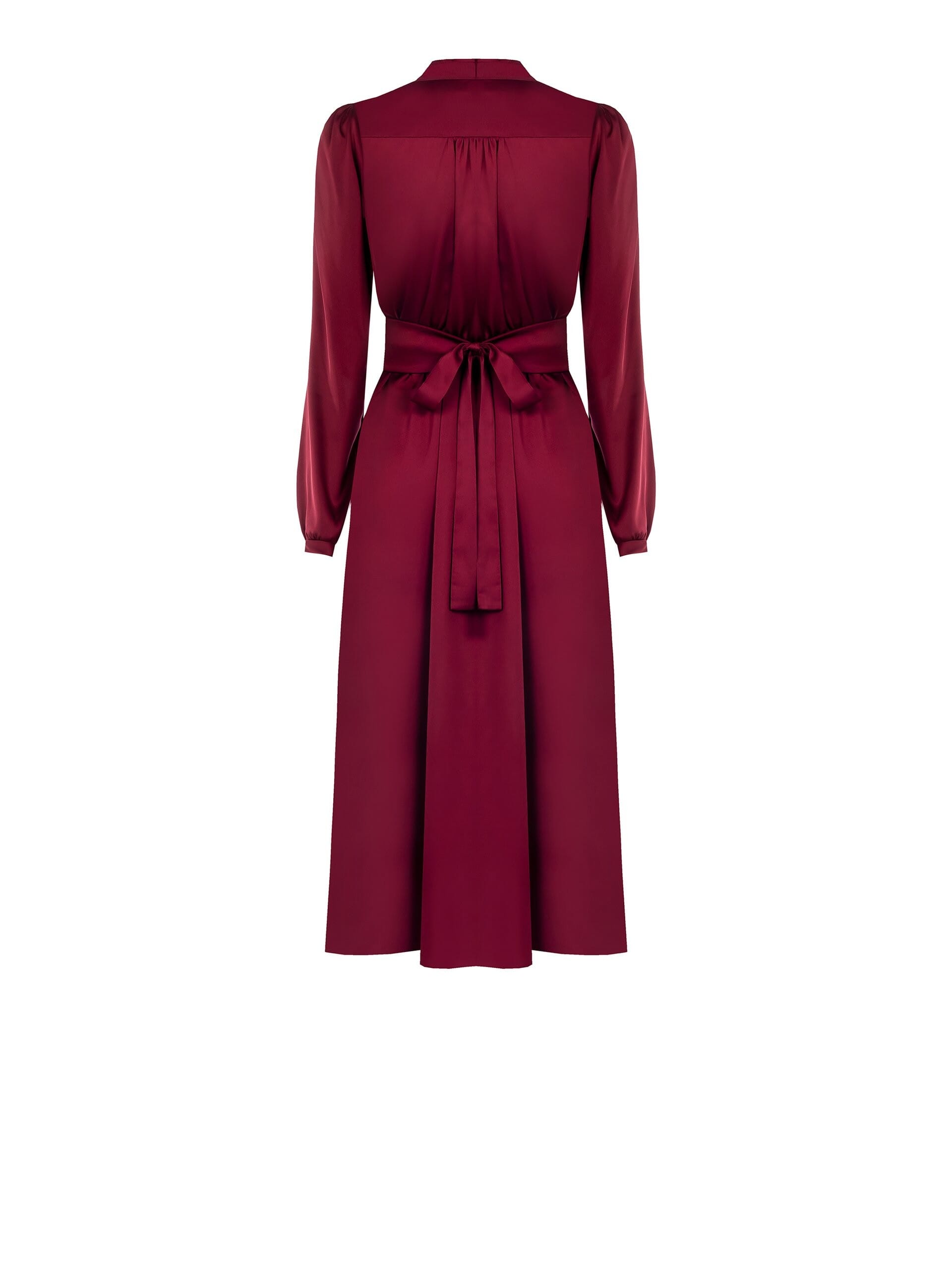 Rinascimento Dress