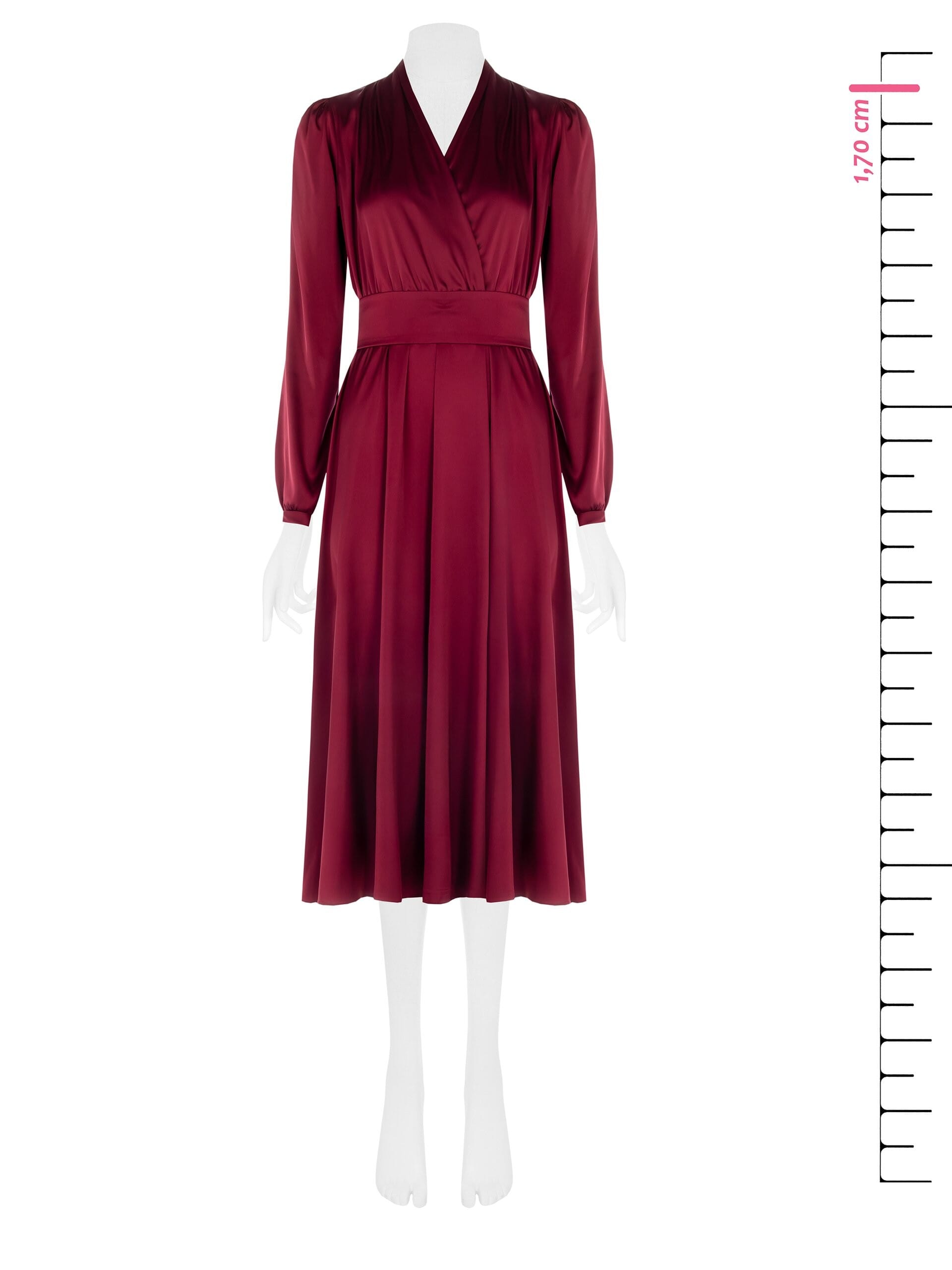 Rinascimento Dress