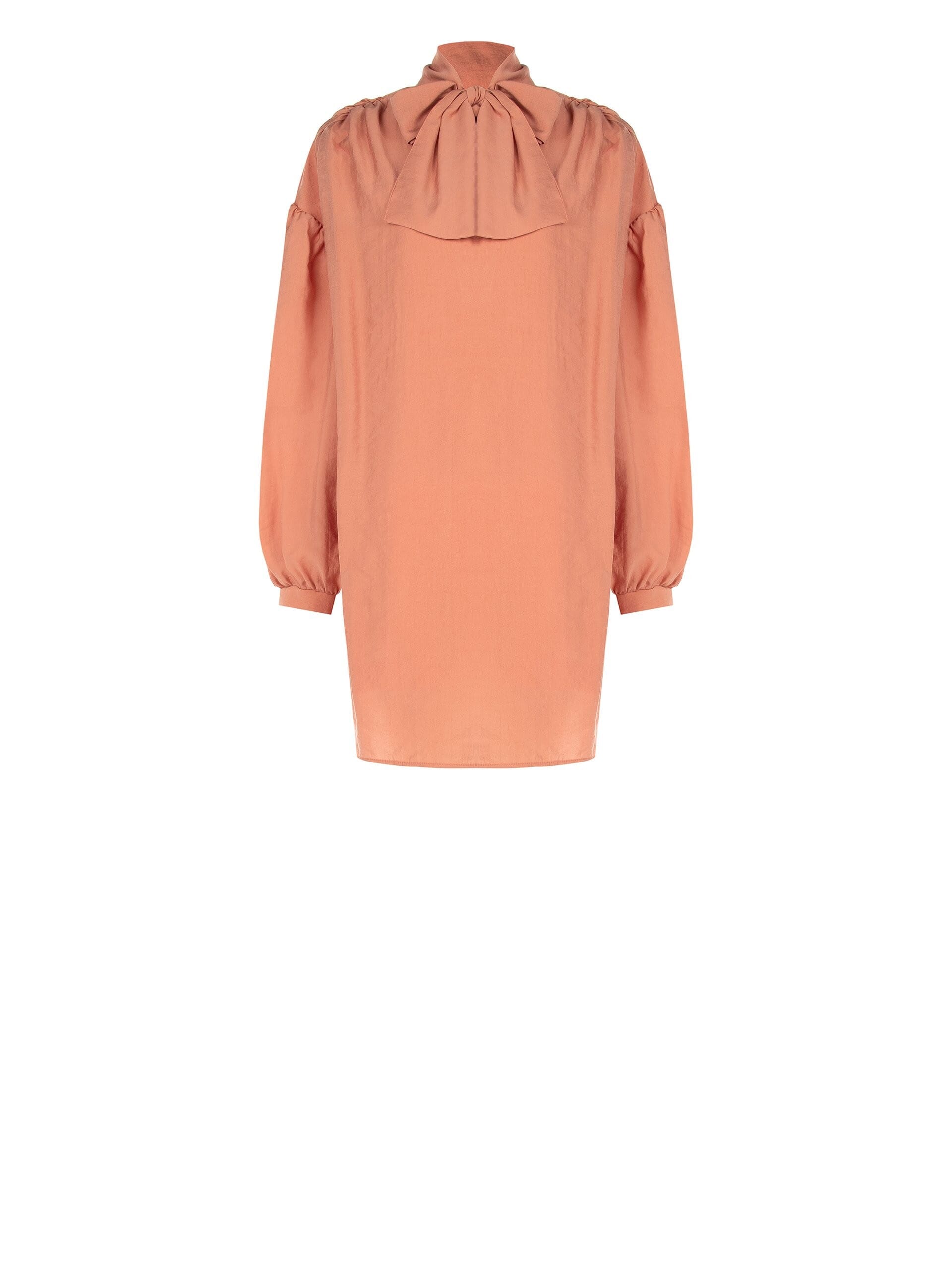 Costume Rinascimento