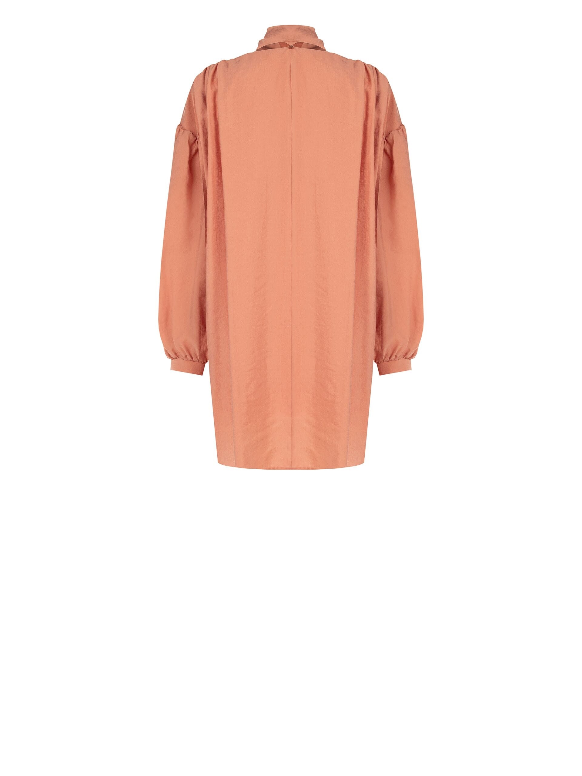 Costume Rinascimento