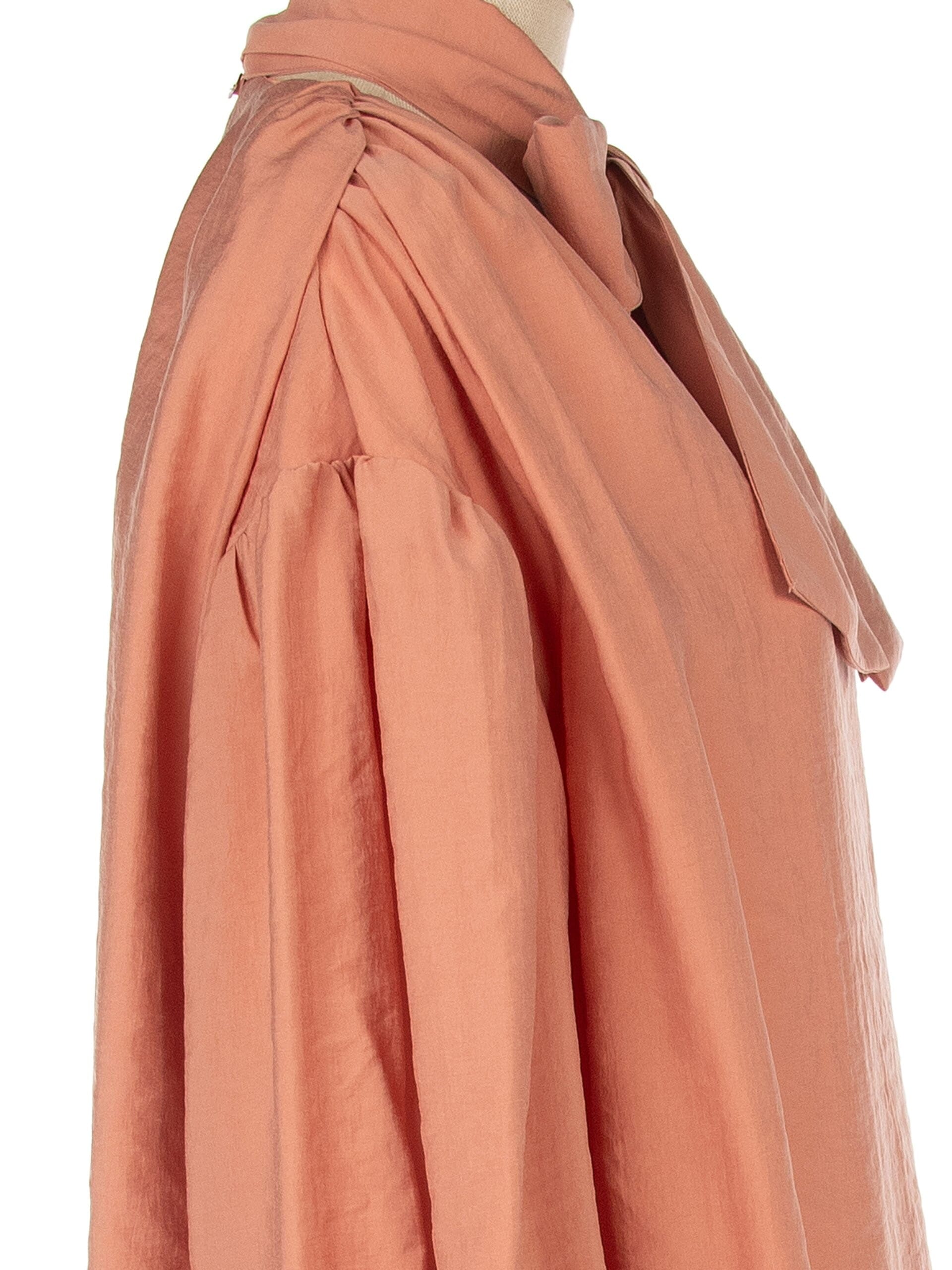 Costume Rinascimento