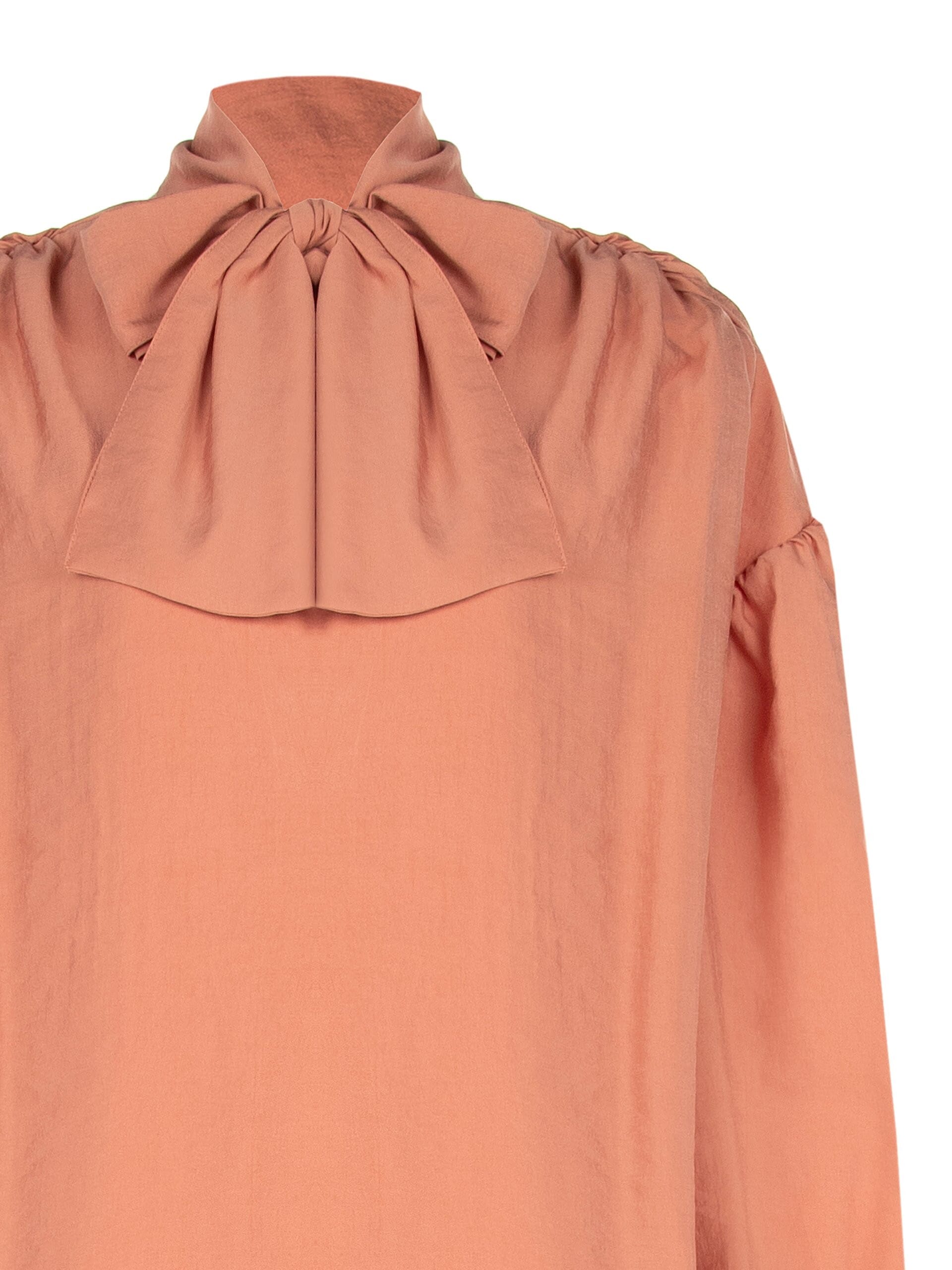 Costume Rinascimento