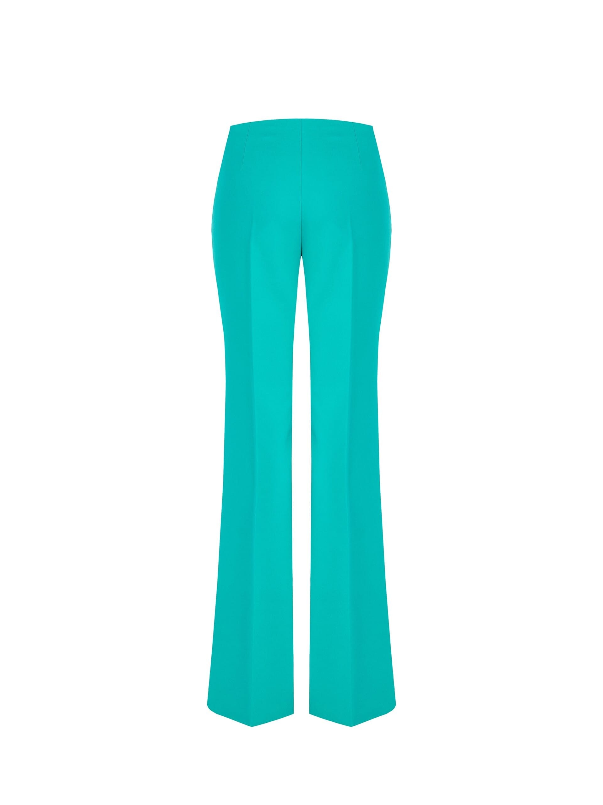 Tissu technique Palace Pantalon Rinascimento