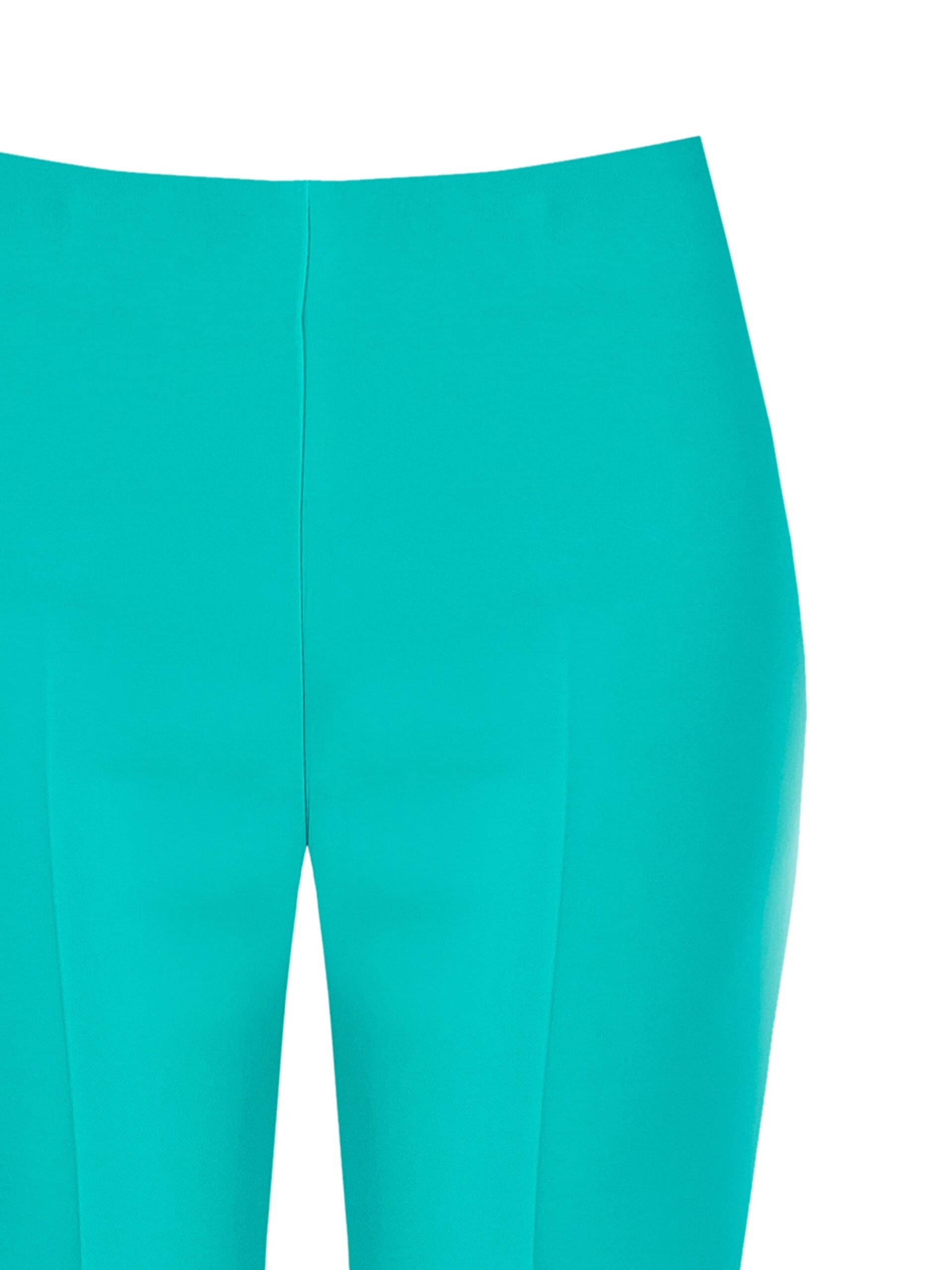 Tissu technique Palace Pantalon Rinascimento