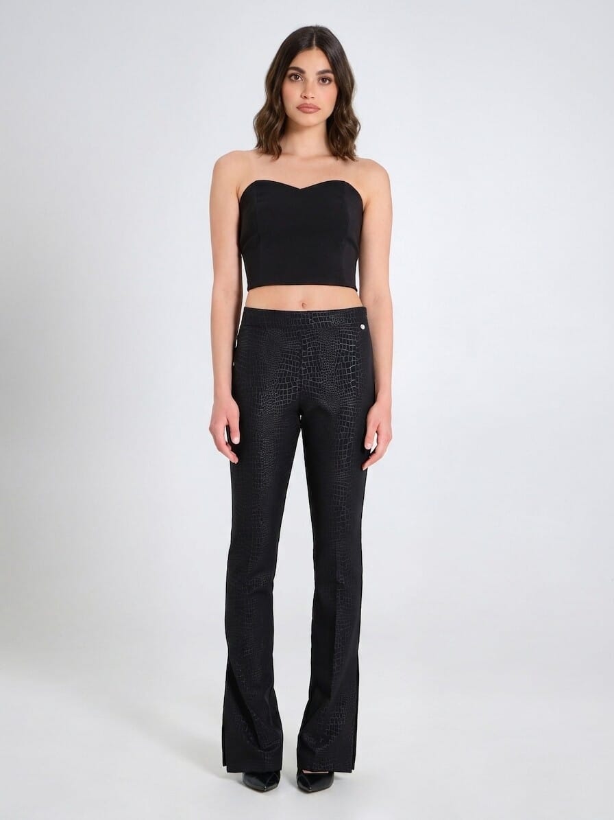 Rinascimento Trousers