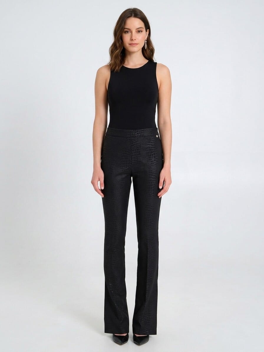 Rinascimento Trousers