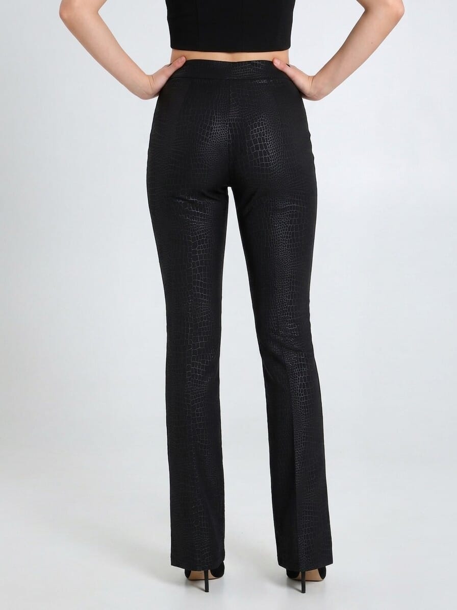 Rinascimento Trousers